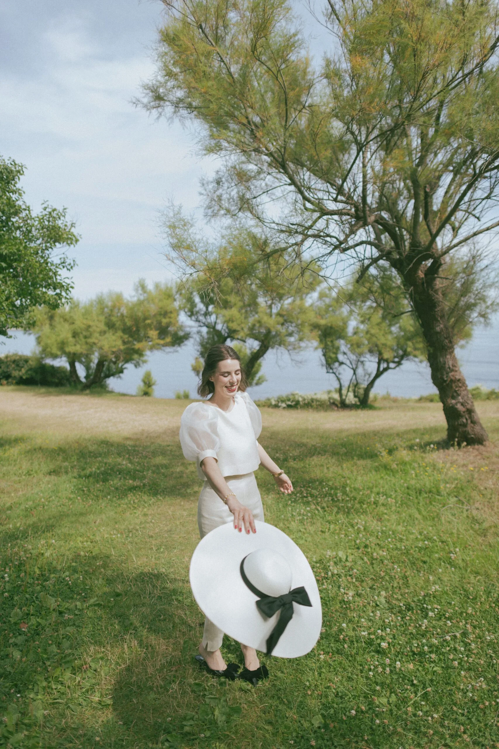 Fotógrafo de bodas en Santander, Cantabria