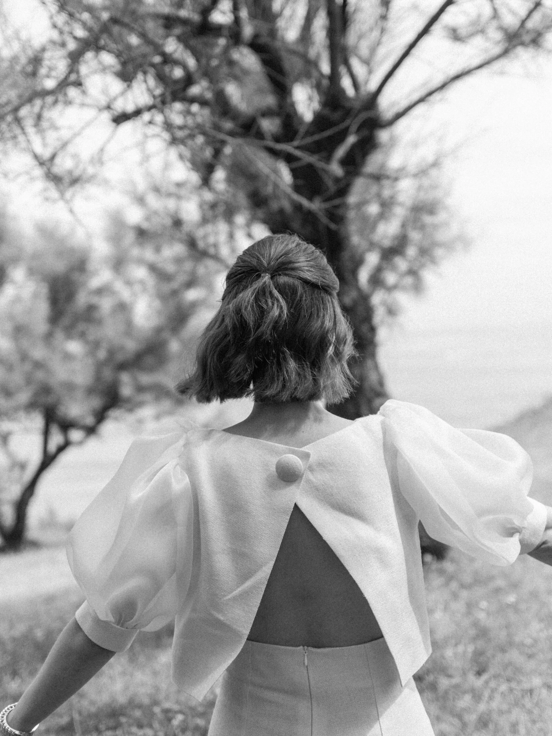 Fotos de boda en Cantabria, La Magdalena
