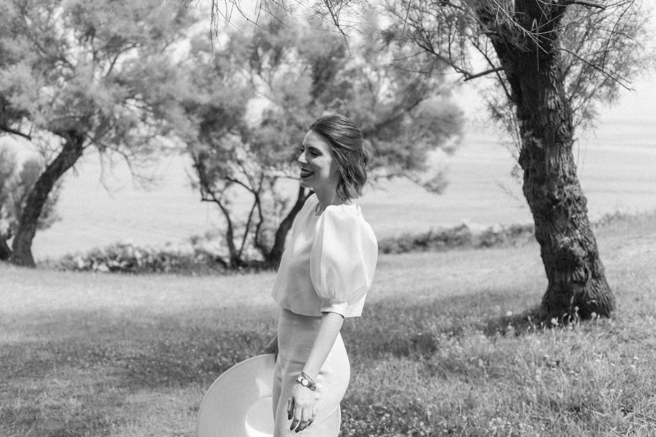 Fotógrafo de boda en Cantabria, Santander, La Magdalena
