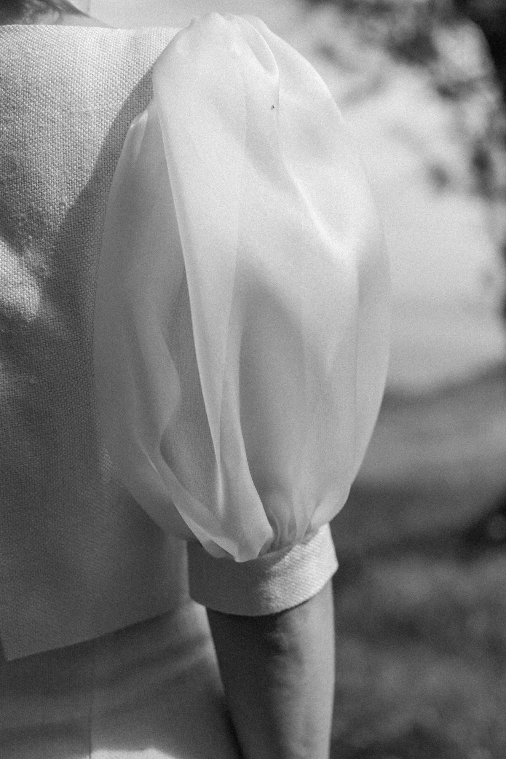 Bodas en Santander, Cantabria - Fotógrafo de bodas