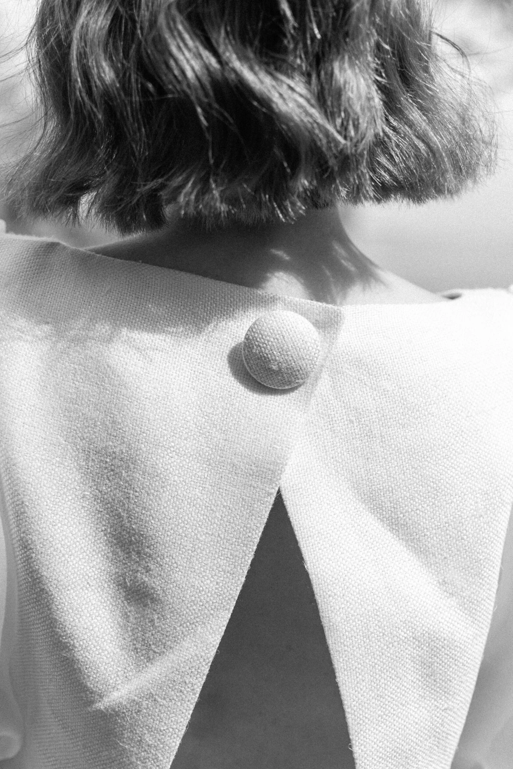 Bodas en La Magdalena, Santander - Fotógrafo de bodas