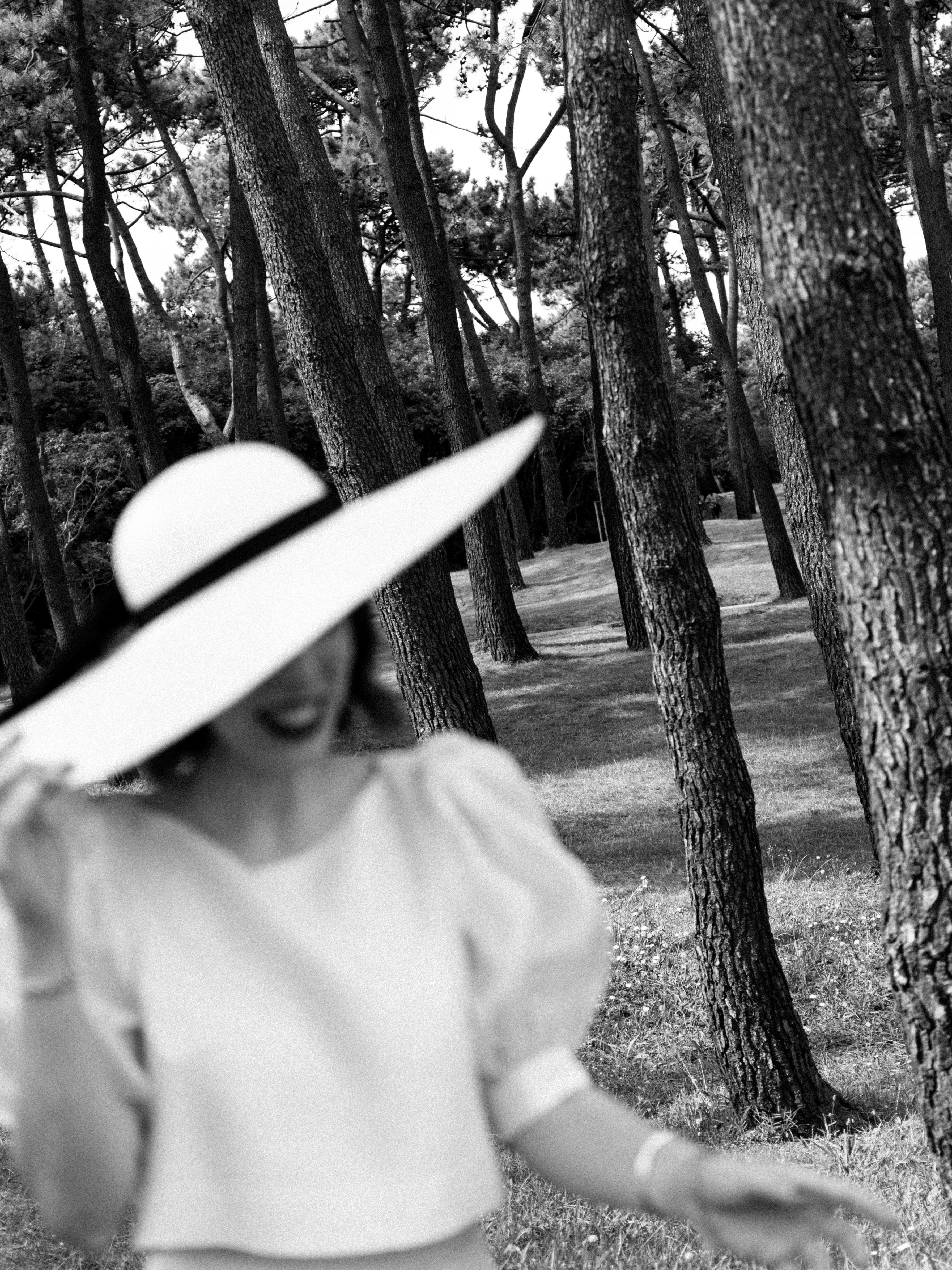 Bodas en Santander, fotos en La Magdalena