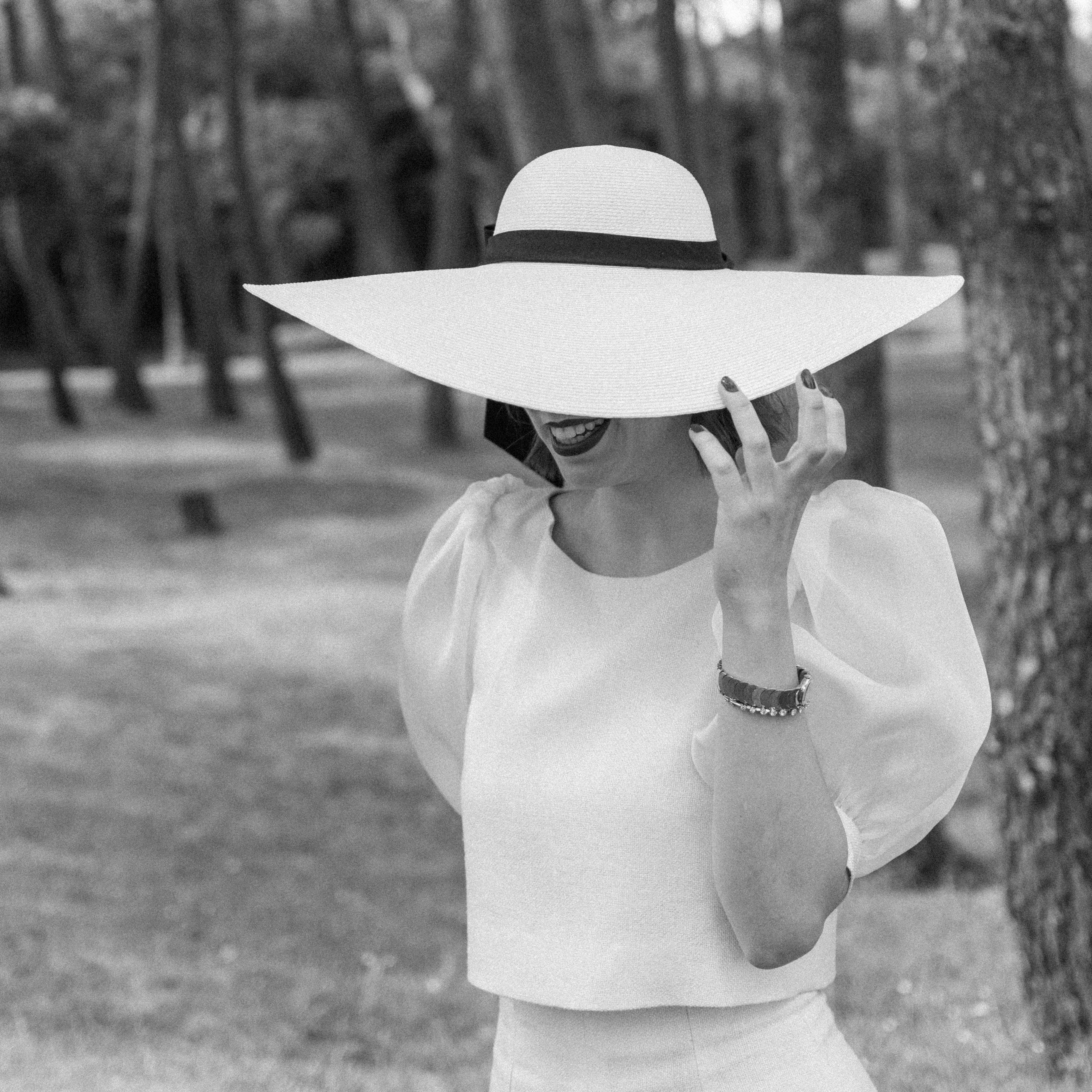 Fotógrafo de boda en Cantabria, Santander, La Magdalena