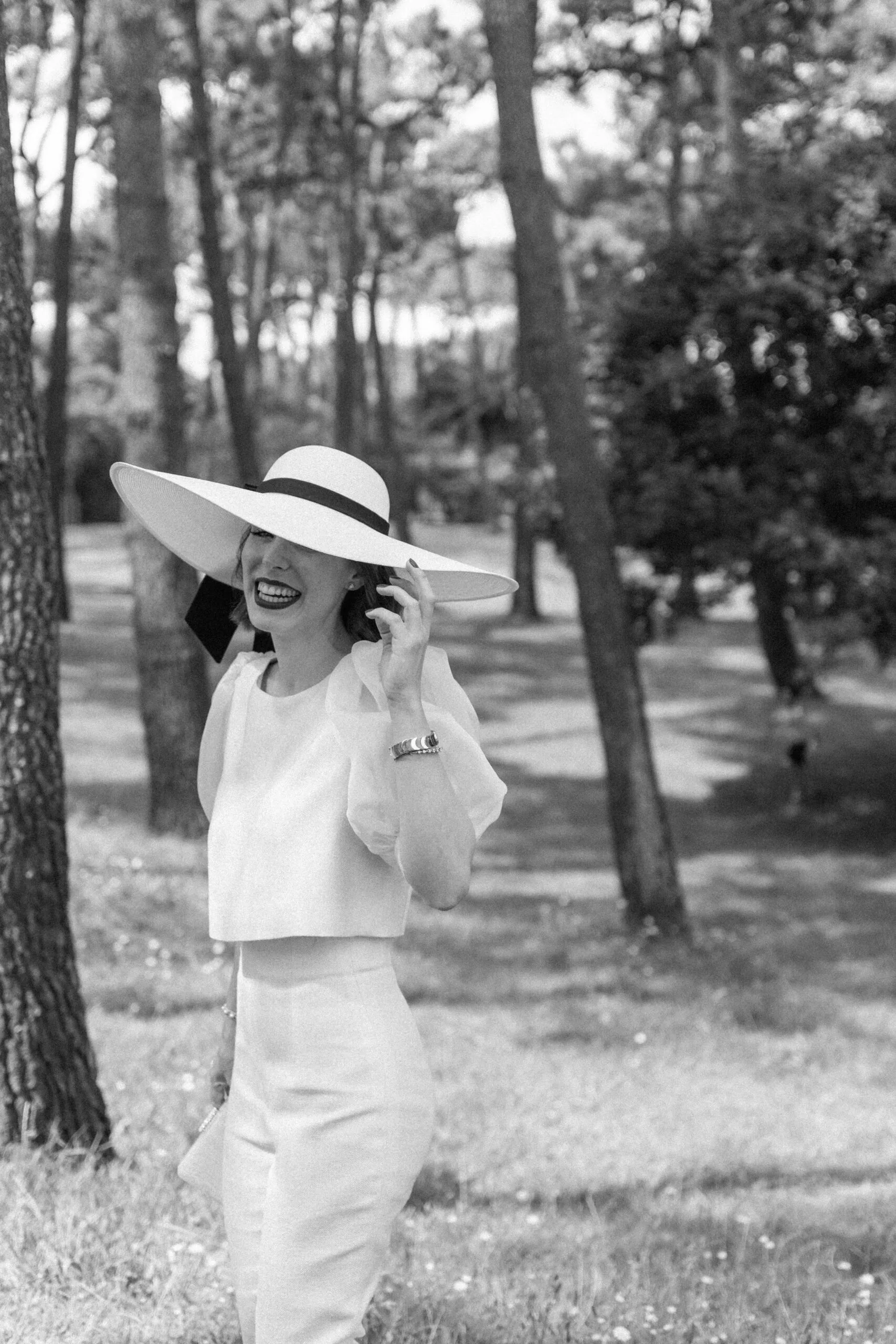 Bodas en Santander, Cantabria - Fotógrafo de bodas
