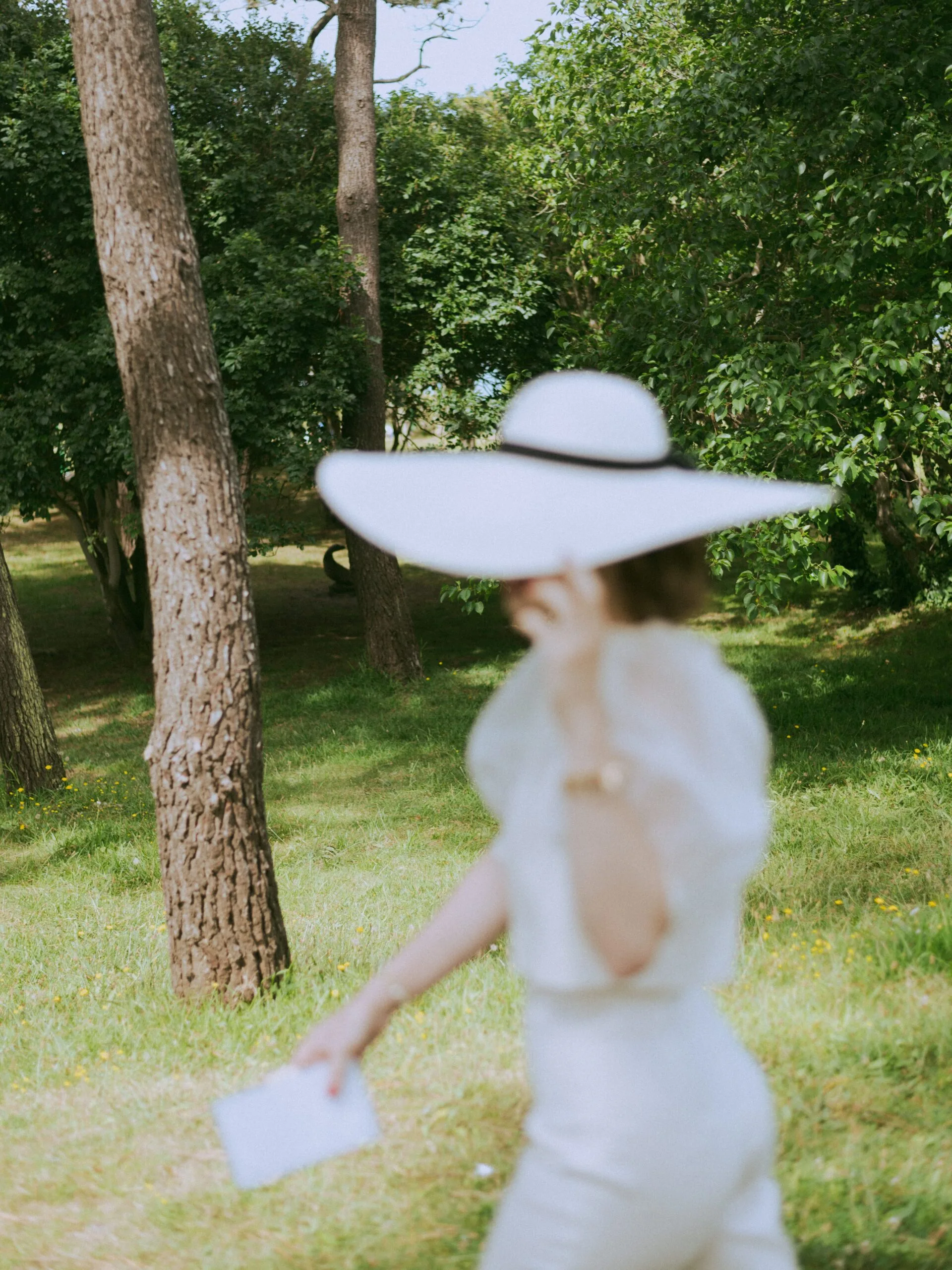 Fotografía de bodas en Cantabria, Santander, La Magdalena