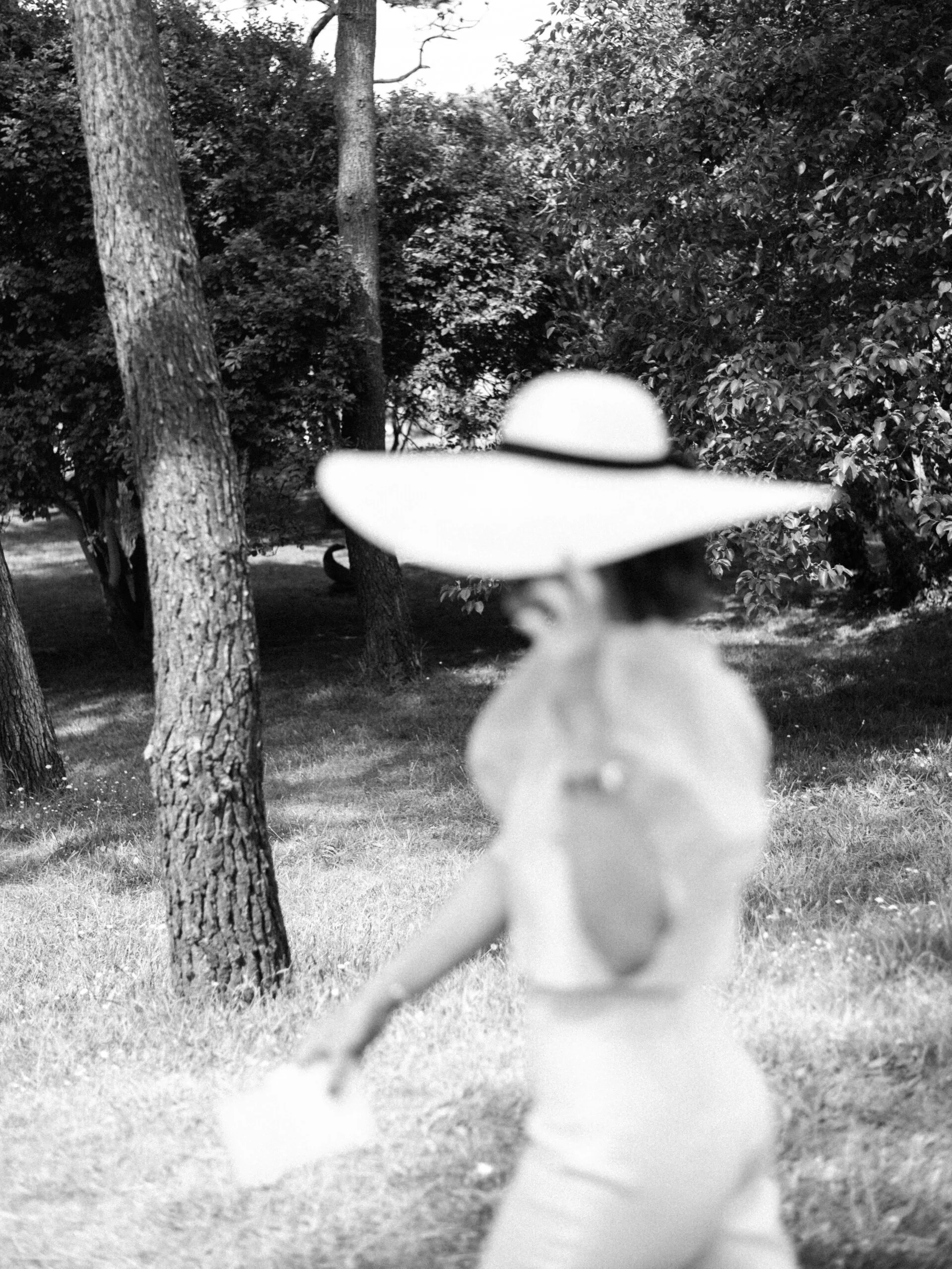 Fotografía artística de bodas en Santander, Cantabria