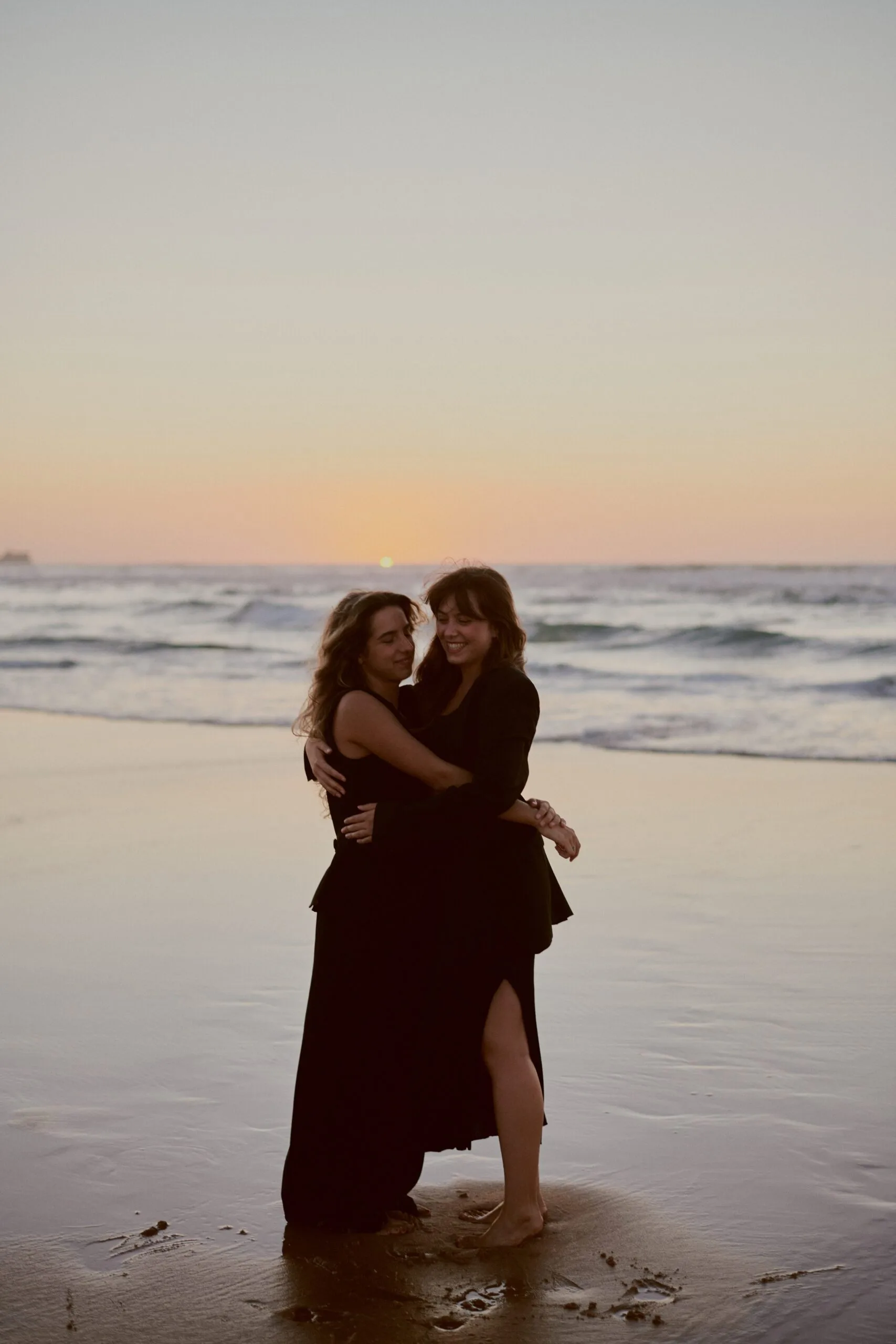 Fotografía de bodas Cantabria