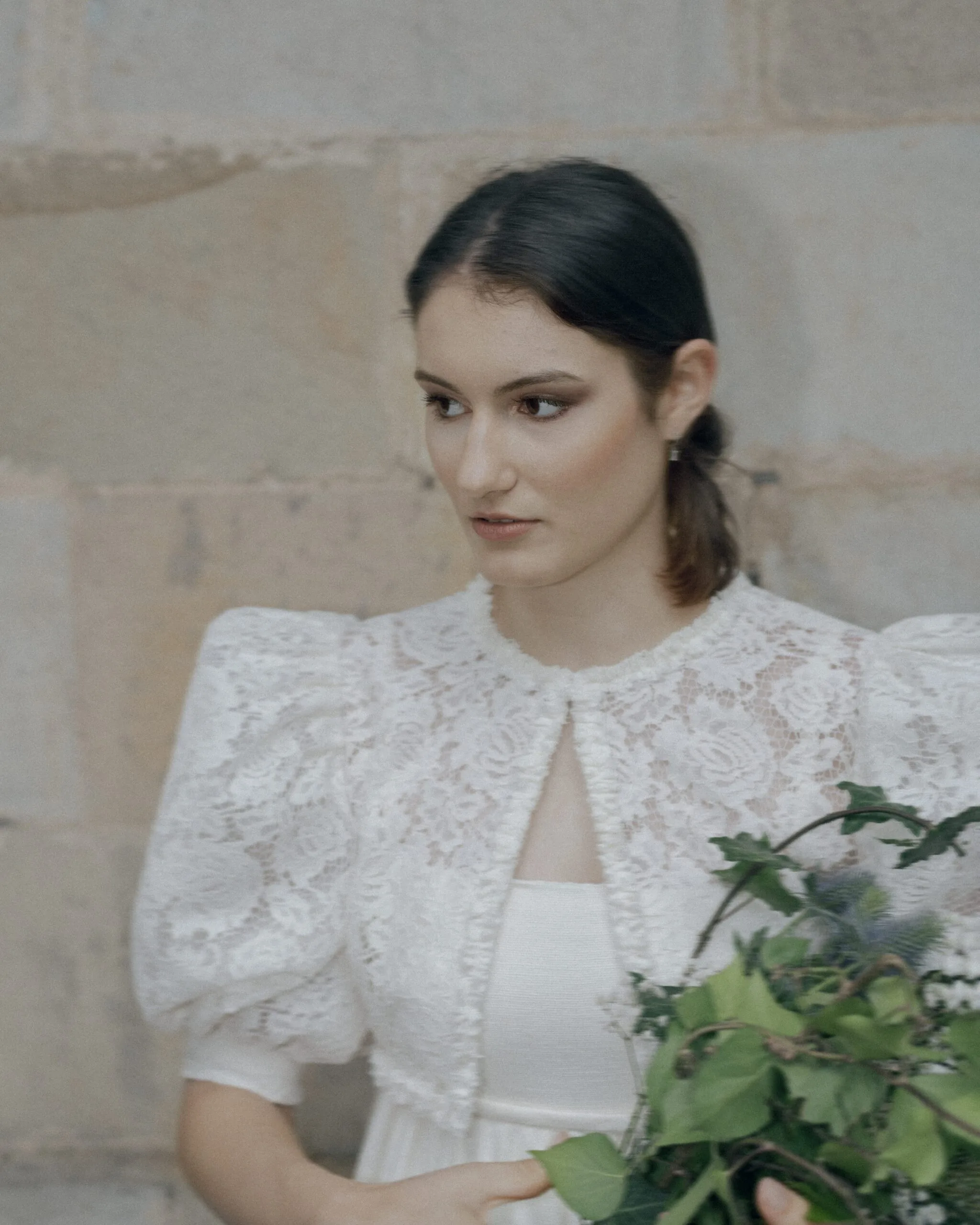 Fotógrafo de bodas Santander