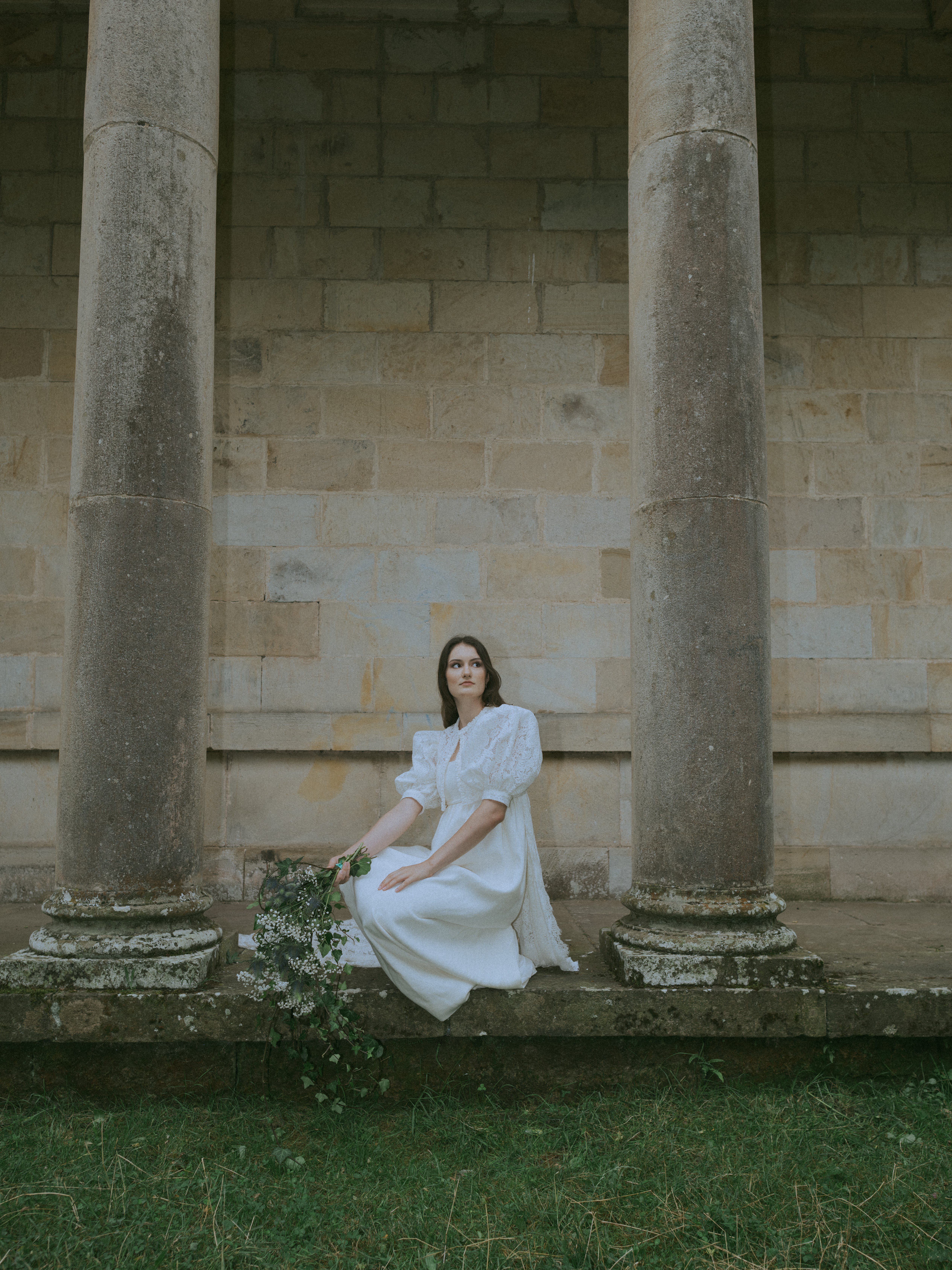 Fotógrafo de bodas profesional en Cantabria