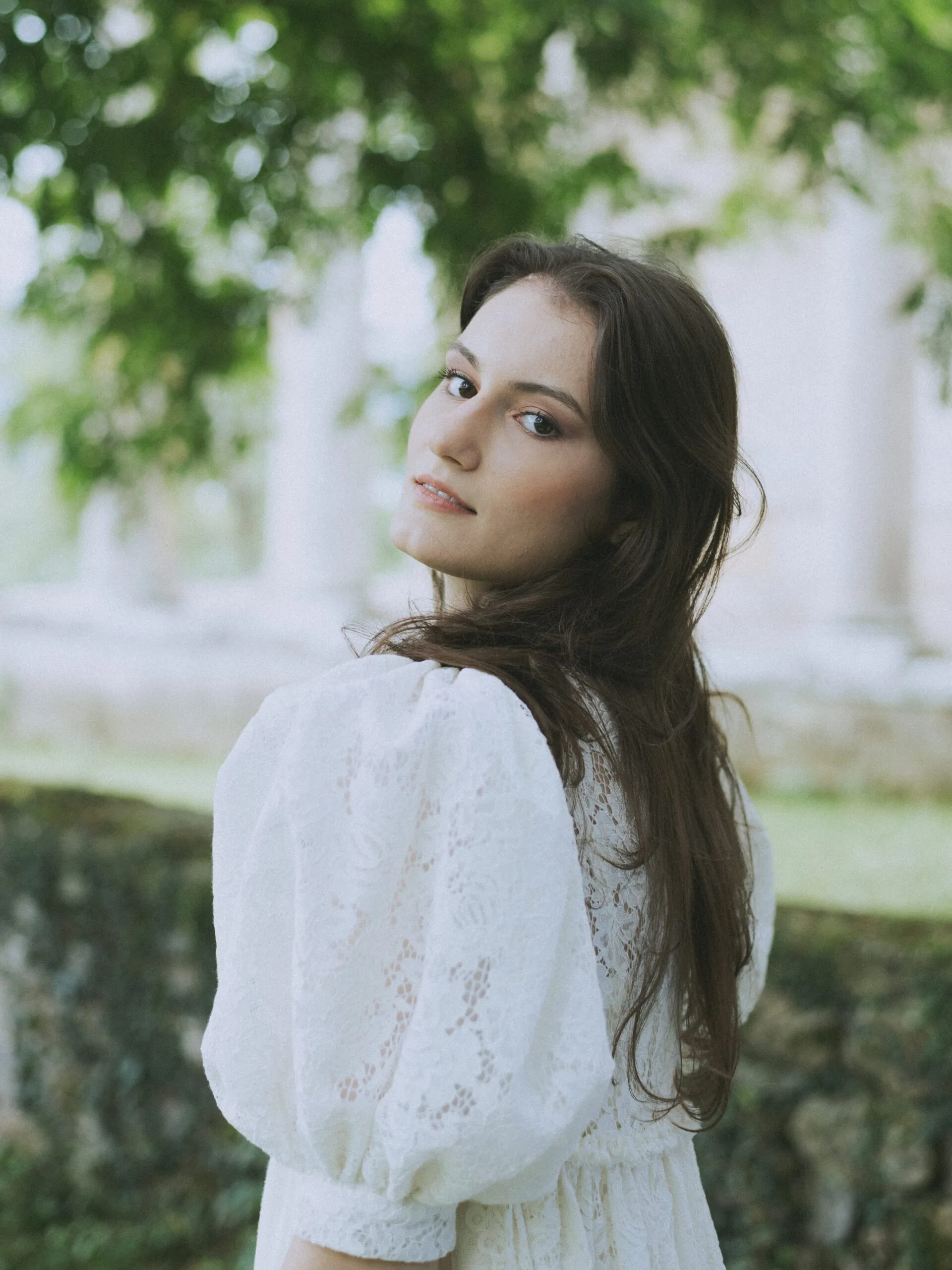Fotógrafo de bodas Santander