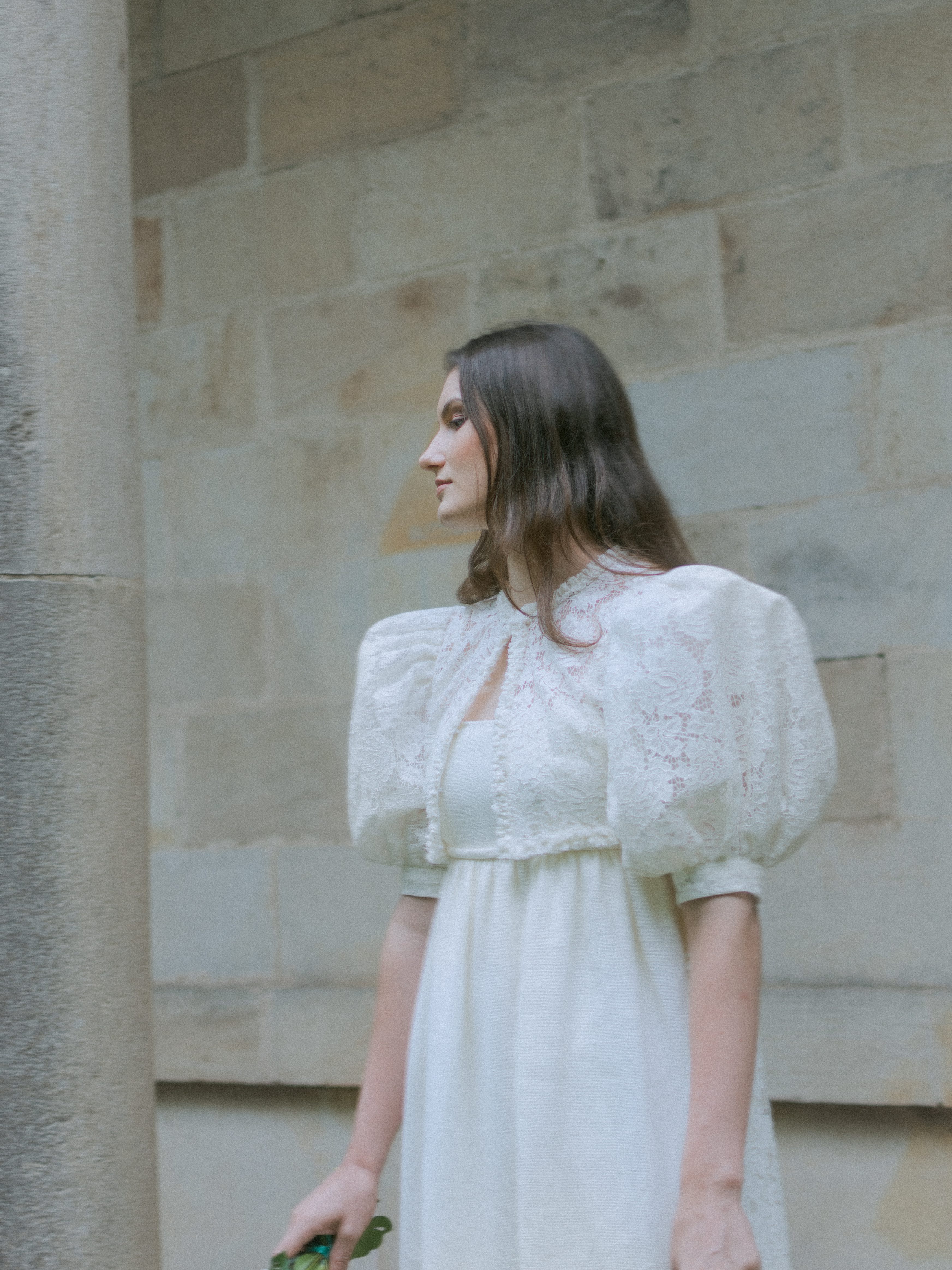 Fotografía de bodas en Cantabria