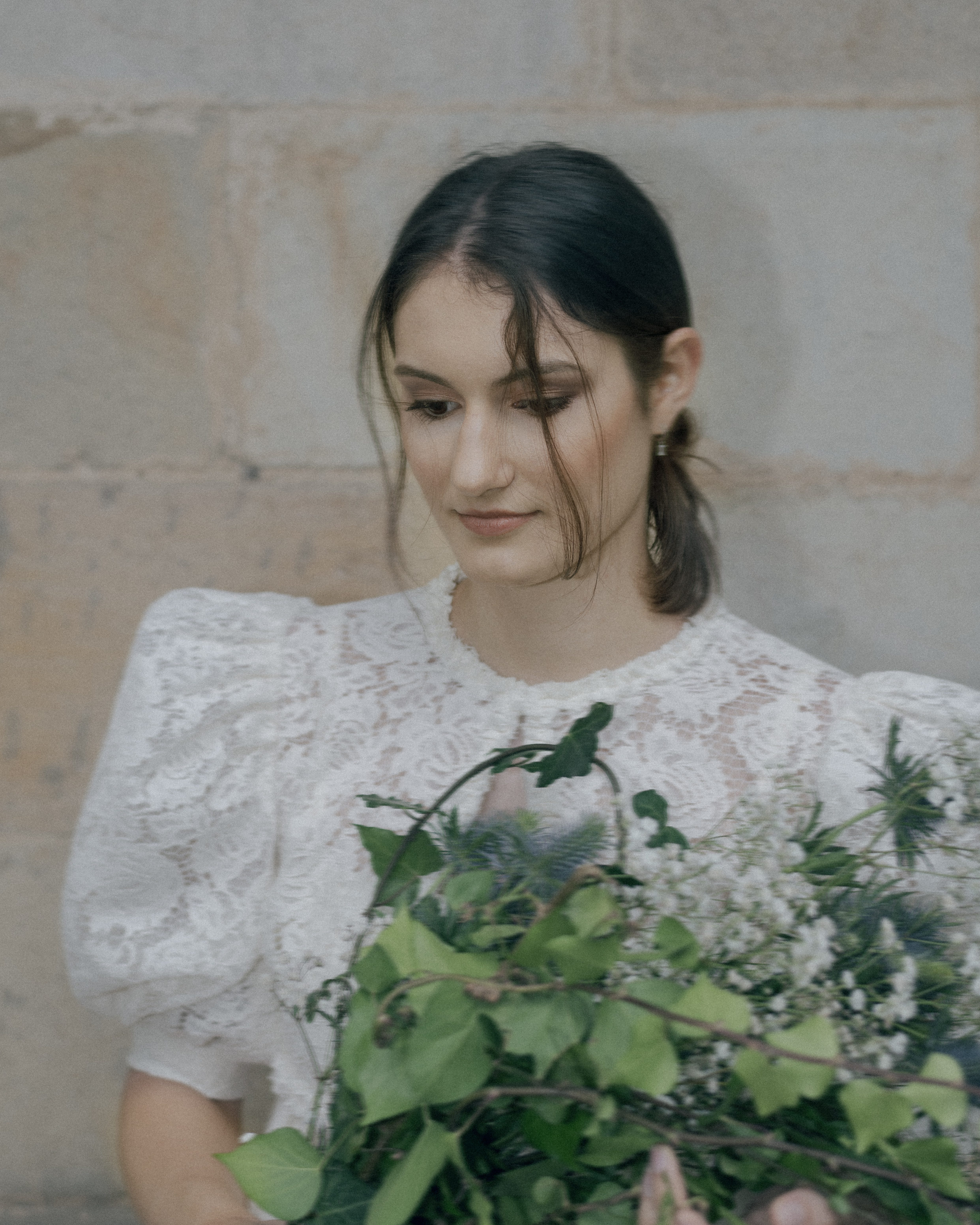 Fotógrafo de bodas profesional Cantabria