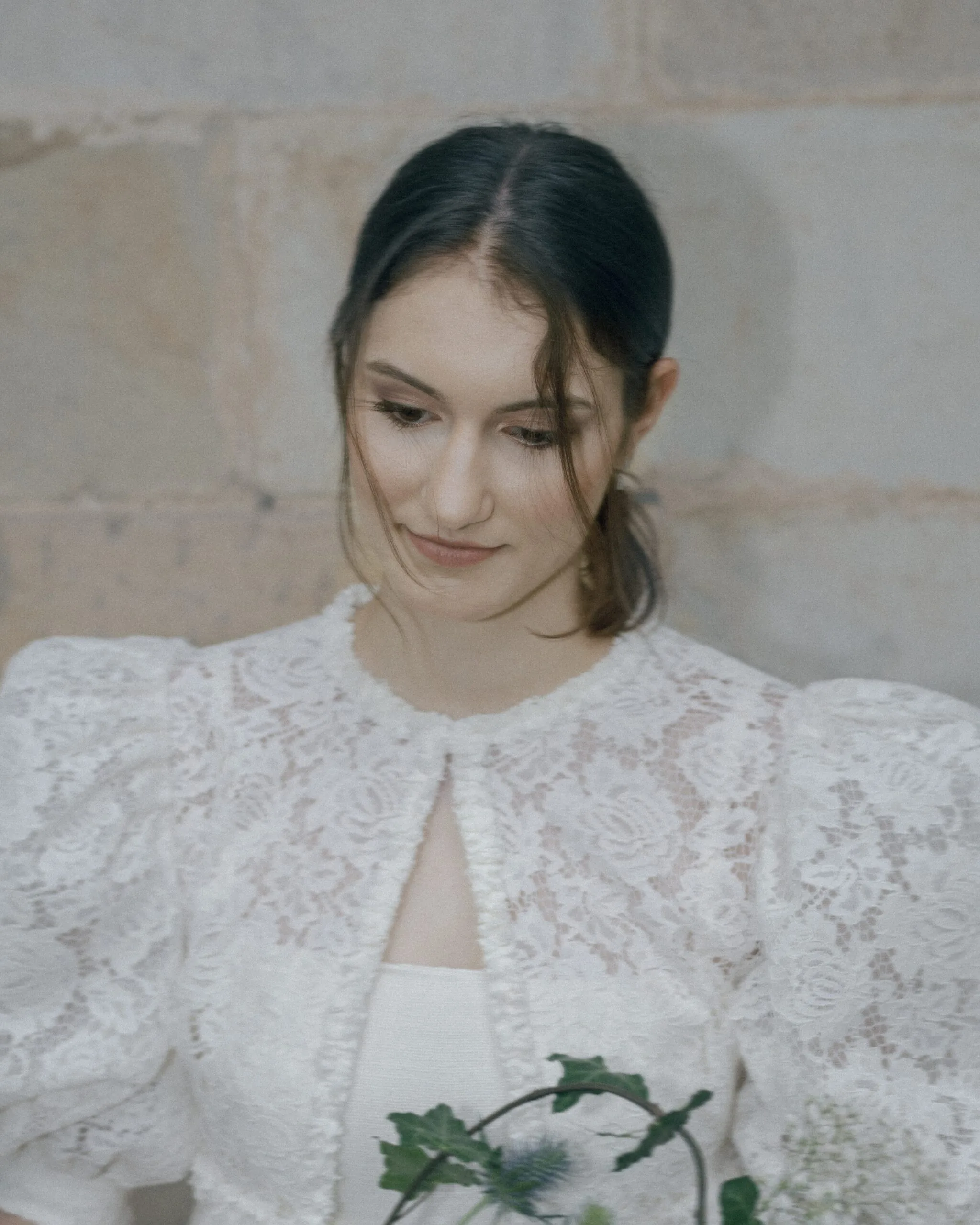 Fotógrafo de bodas en Cantabria