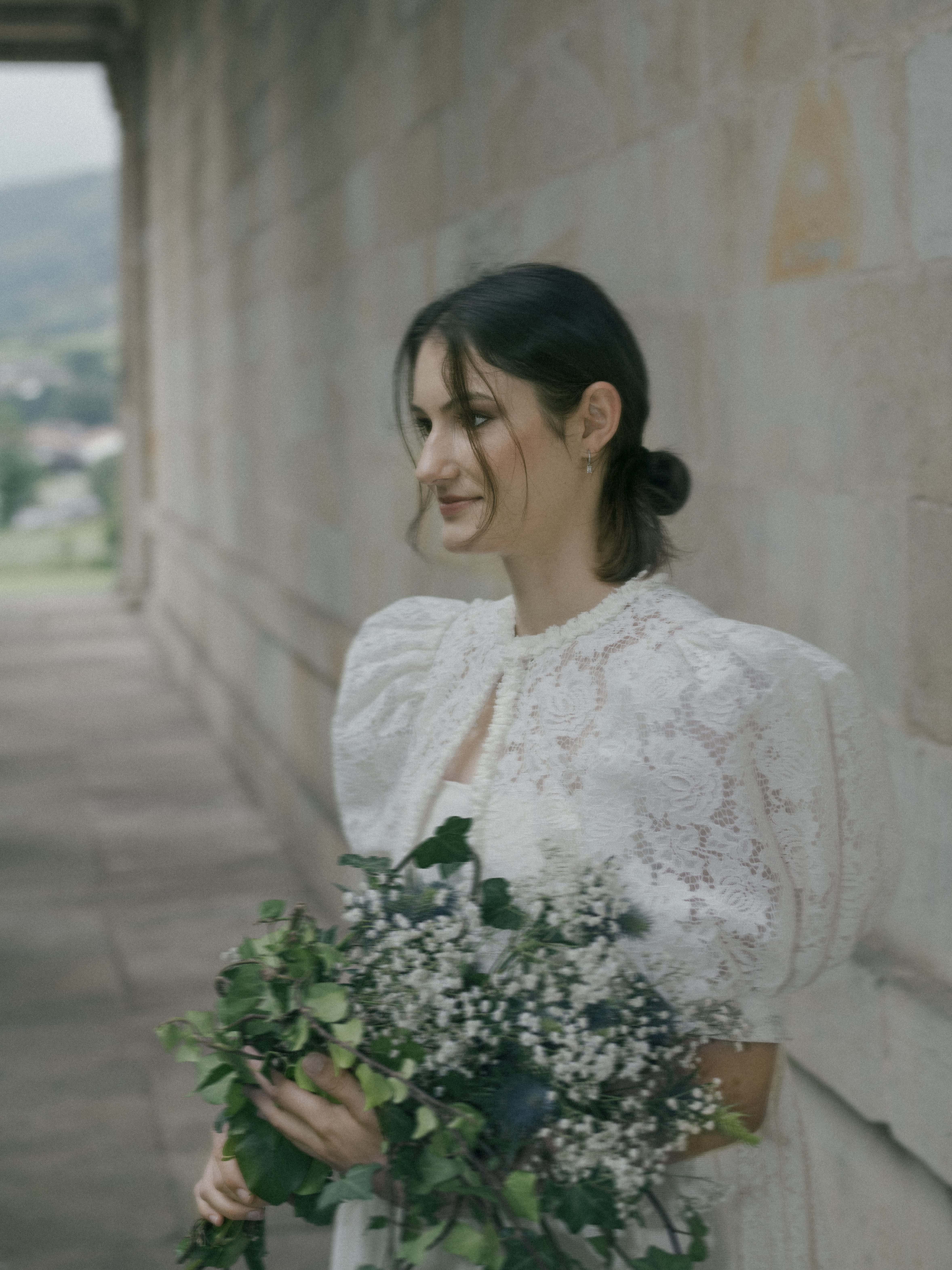 Fotografía de bodas en Santander