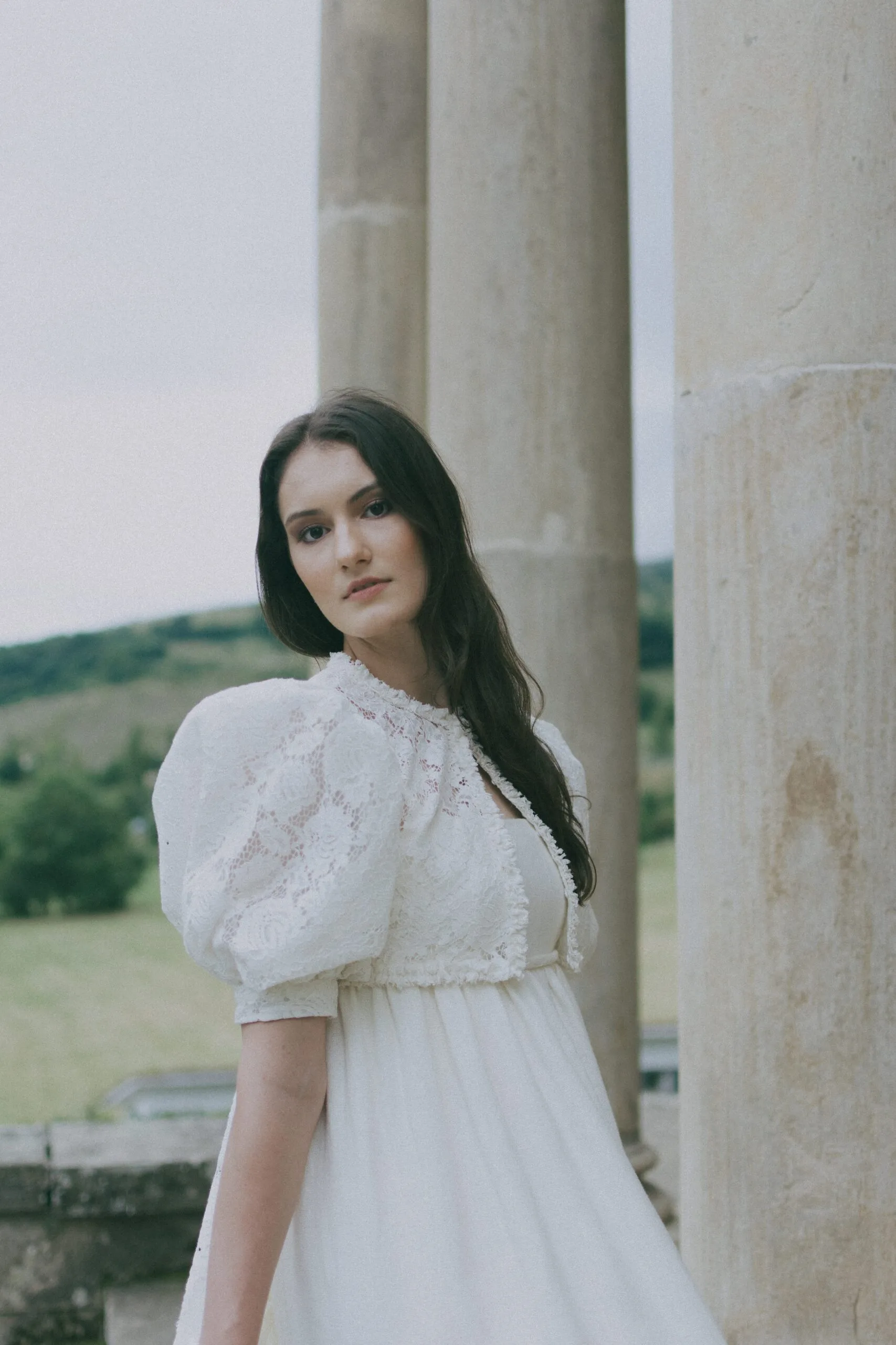 Reportaje de bodas en Santander