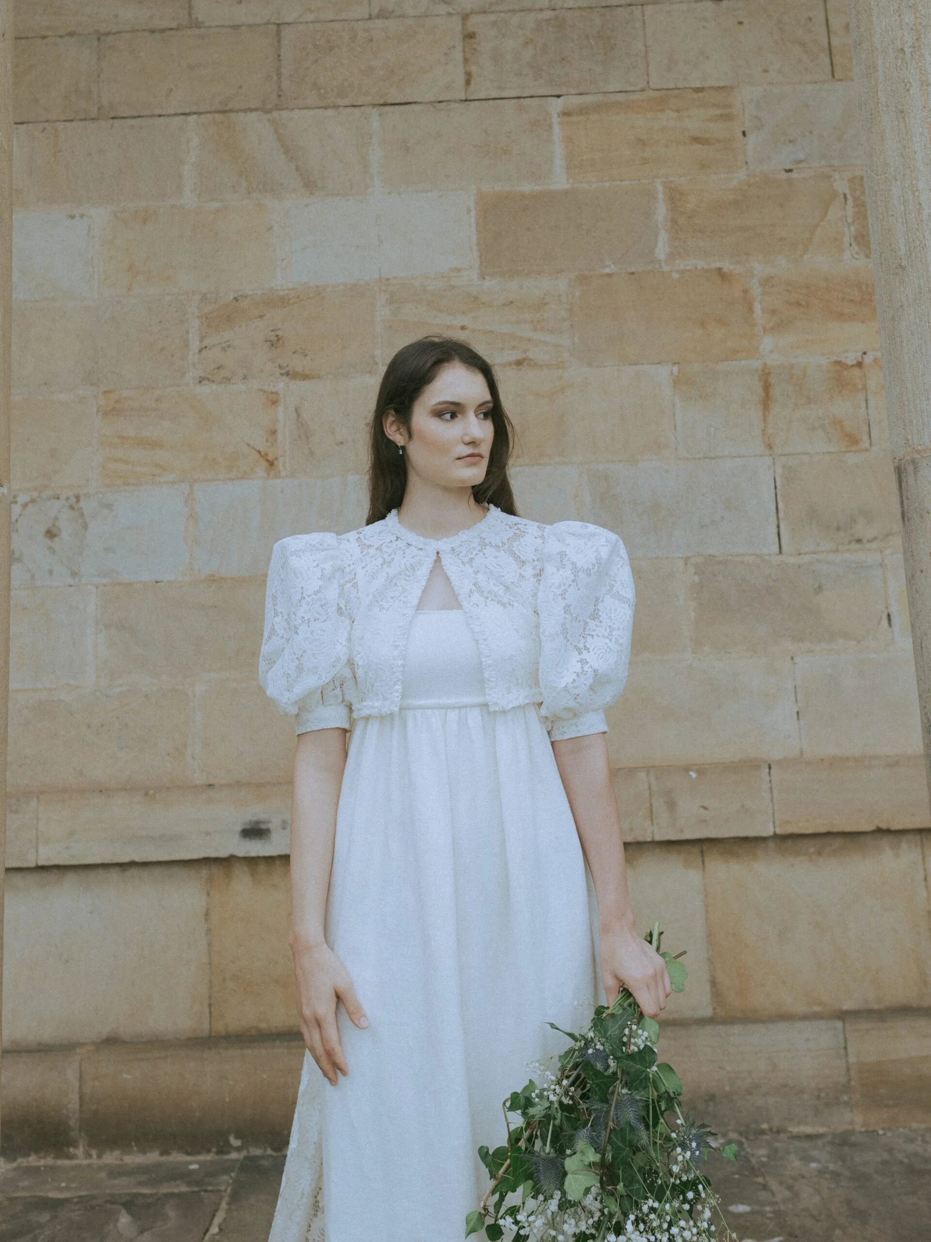 Reportaje fotográfico de bodas en Cantabria
