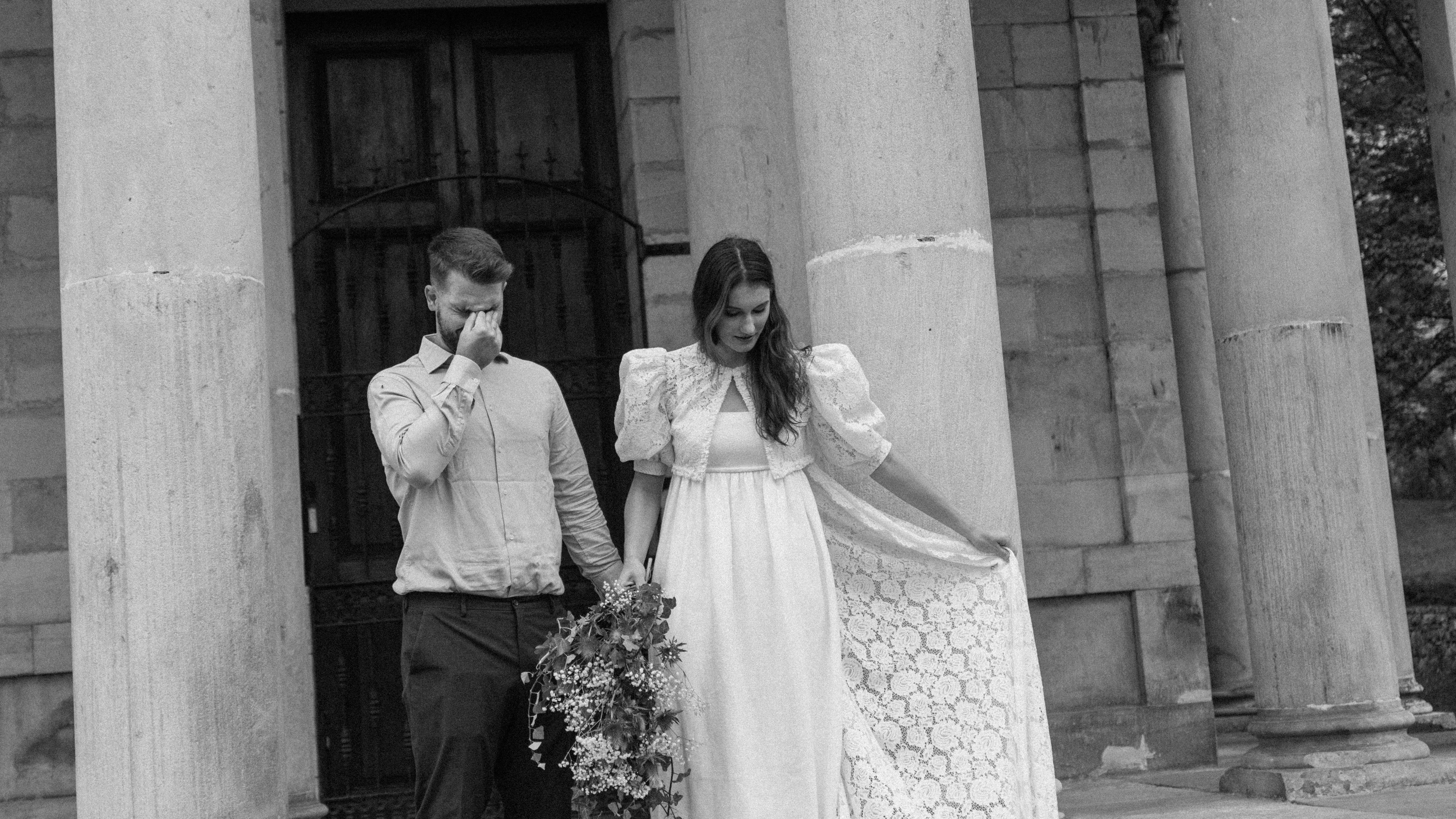 Bodas en Cantabria