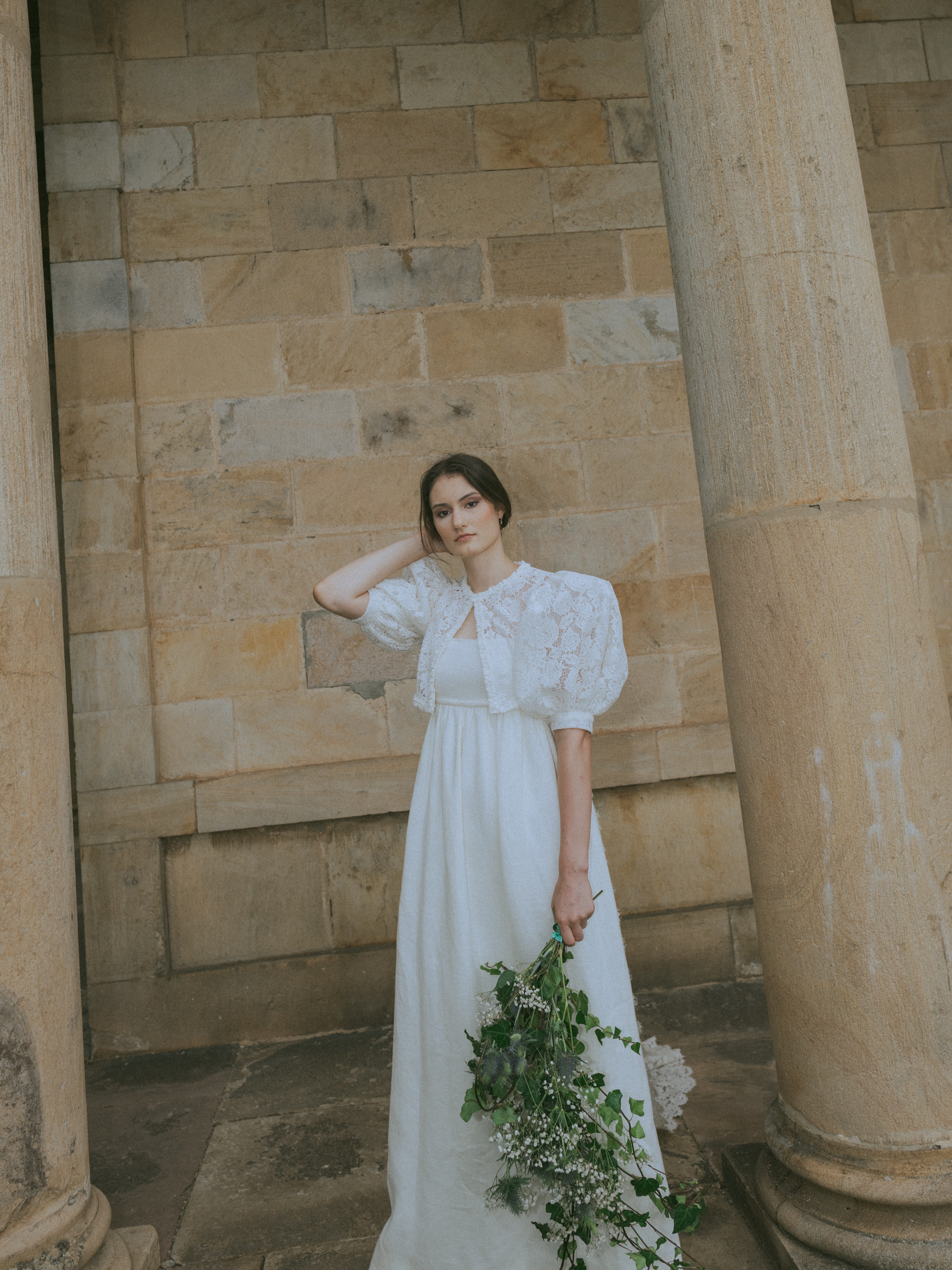 Fotógrafo de bodas Santander