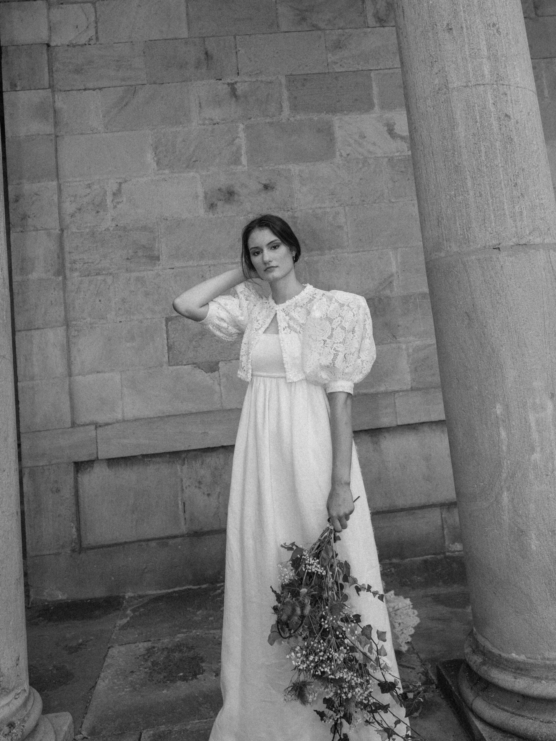 Fotografía de bodas en Cantabria