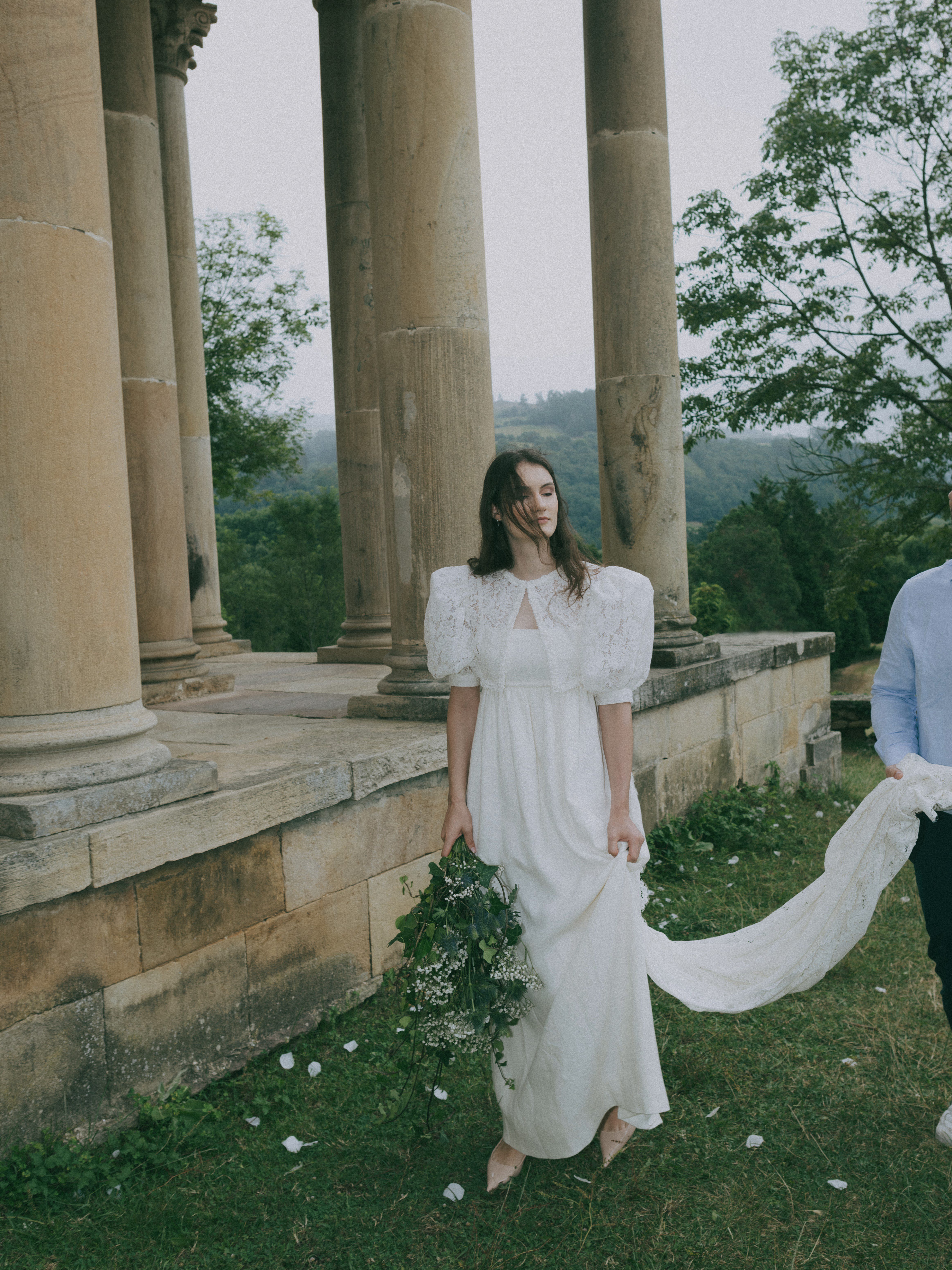 Fotógrafo de bodas profesional Cantabria