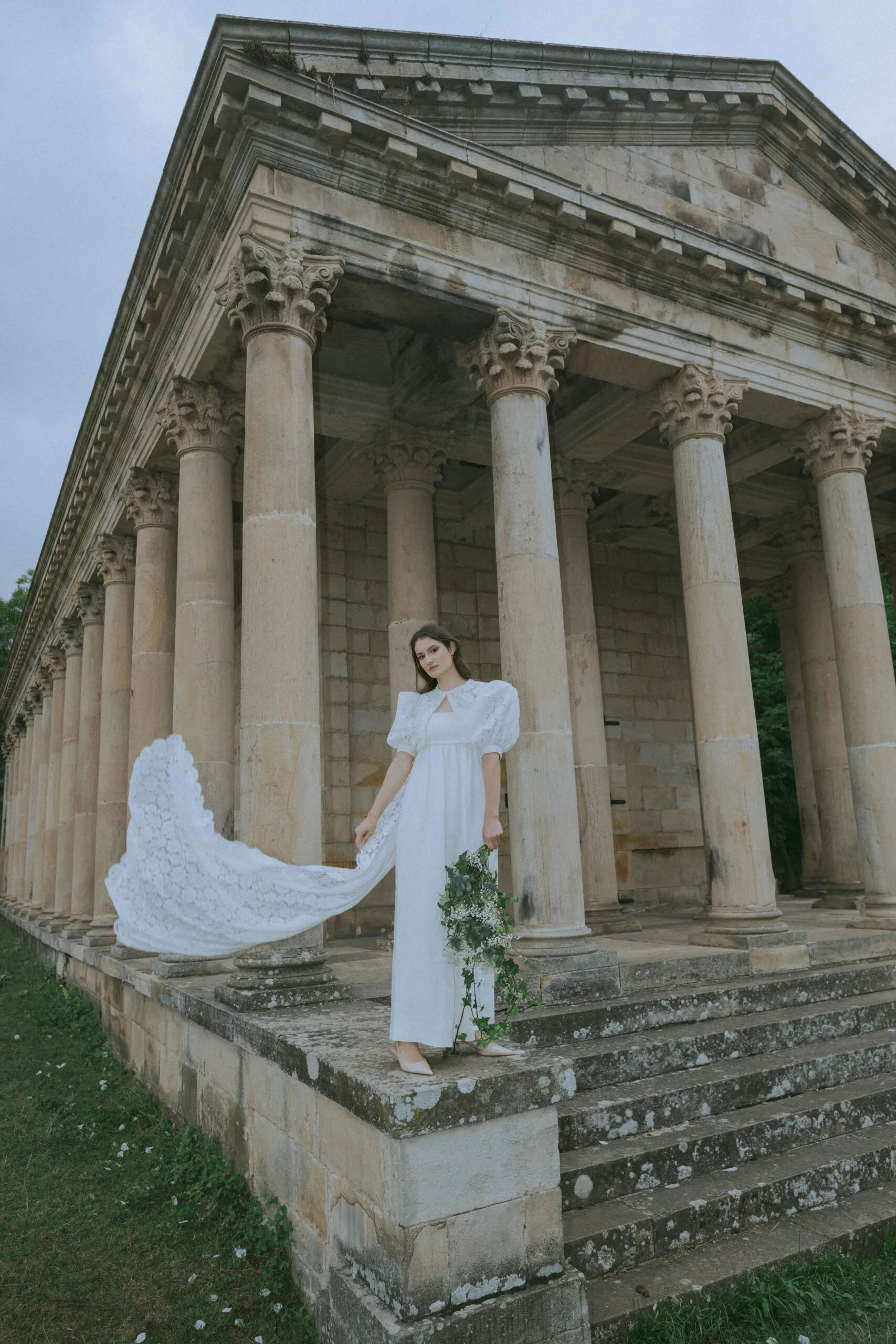 Fotógrafo de bodas en Cantabria