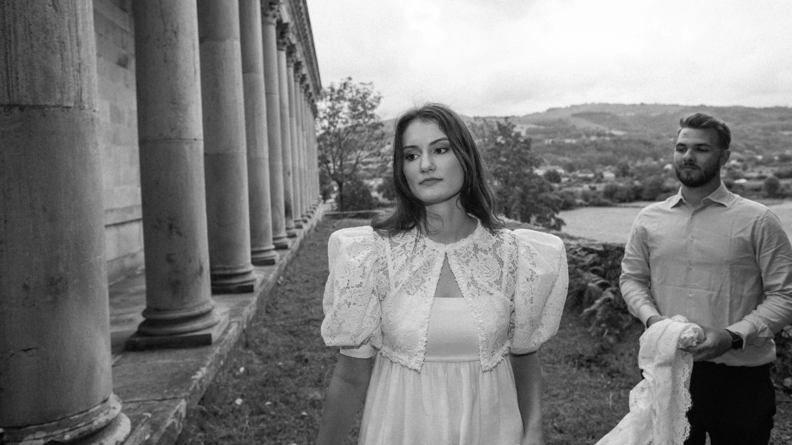 Fotógrafo de bodas Santander