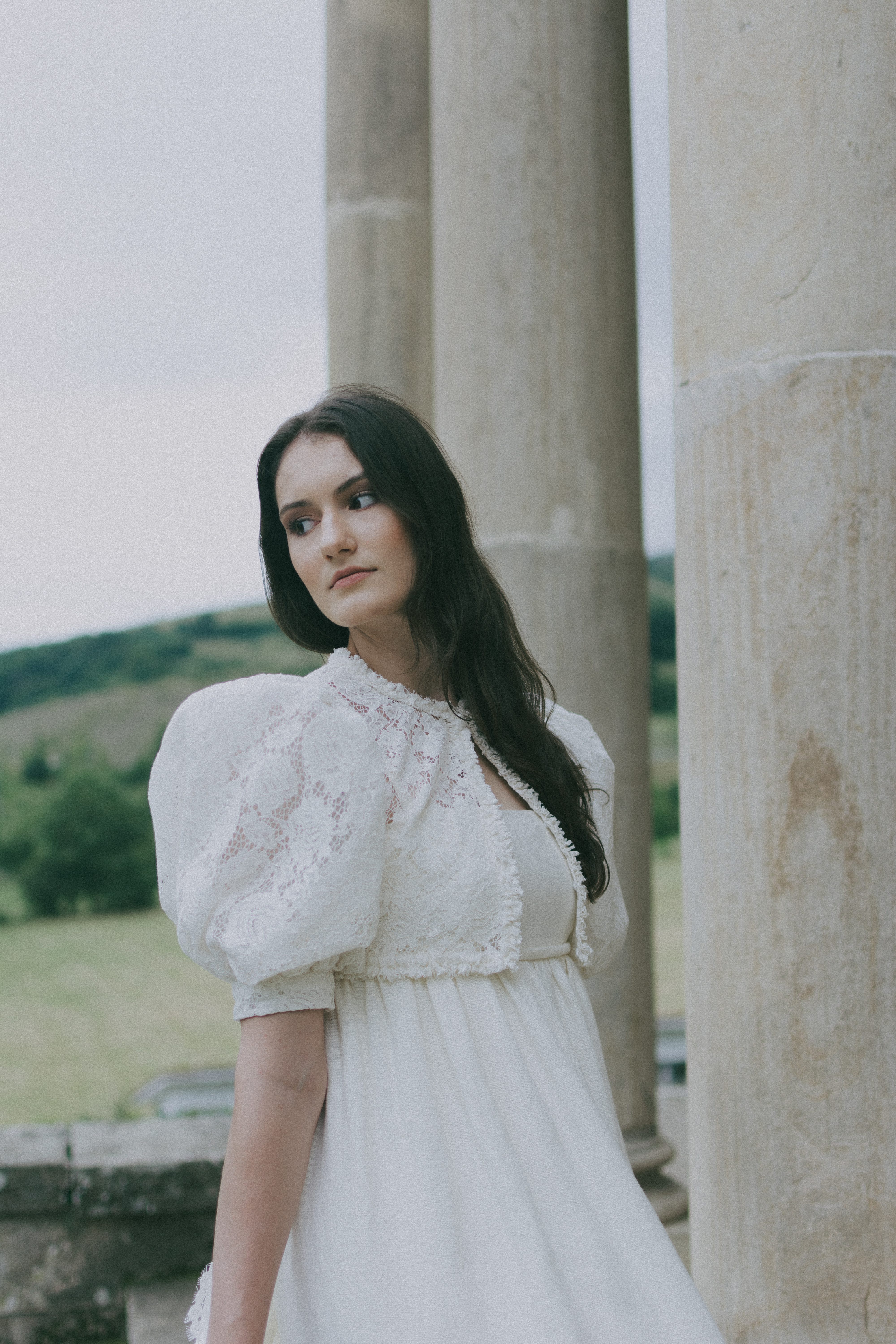 Fotografía de bodas en Cantabria