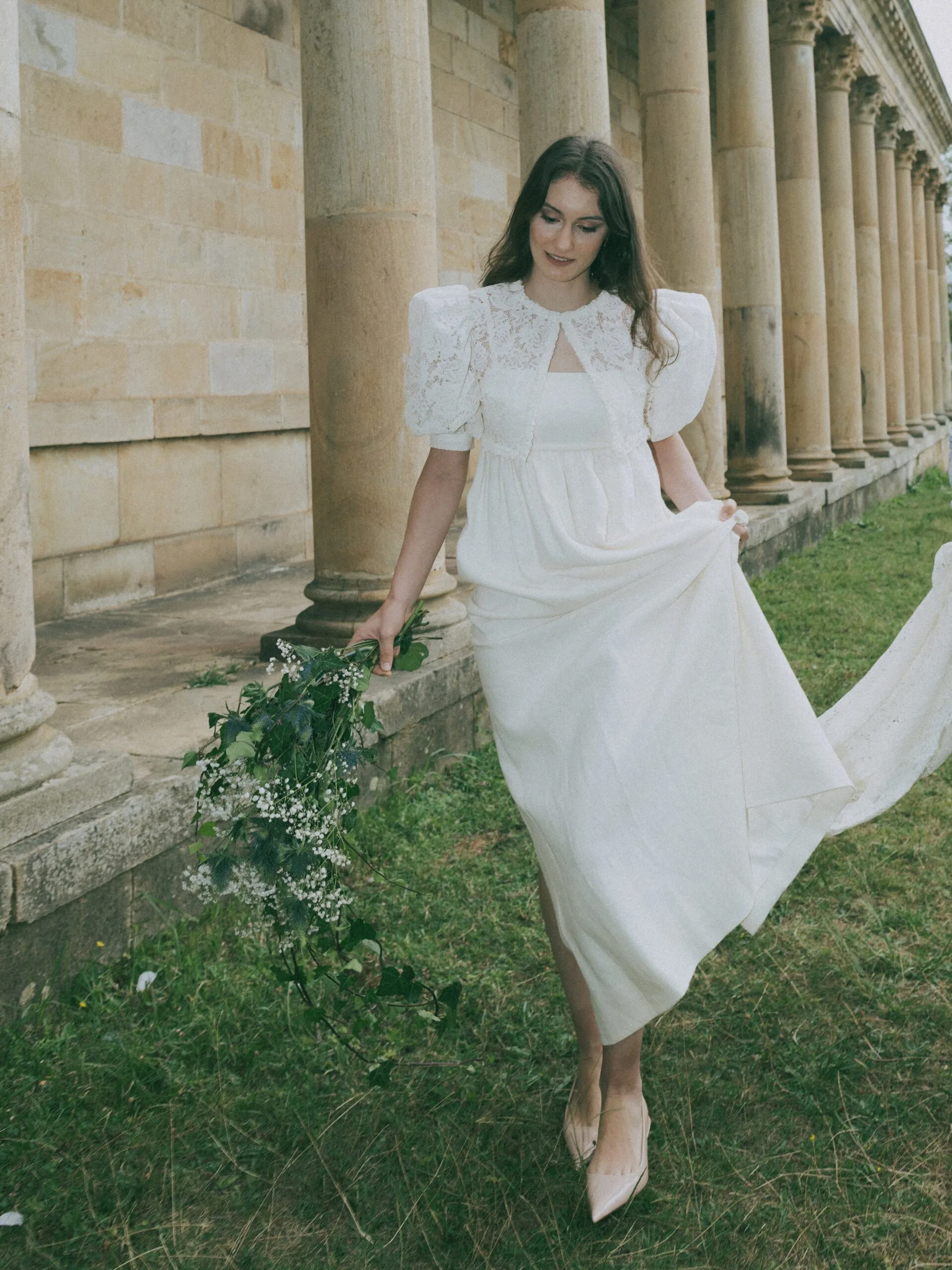 Fotógrafo de bodas Santander