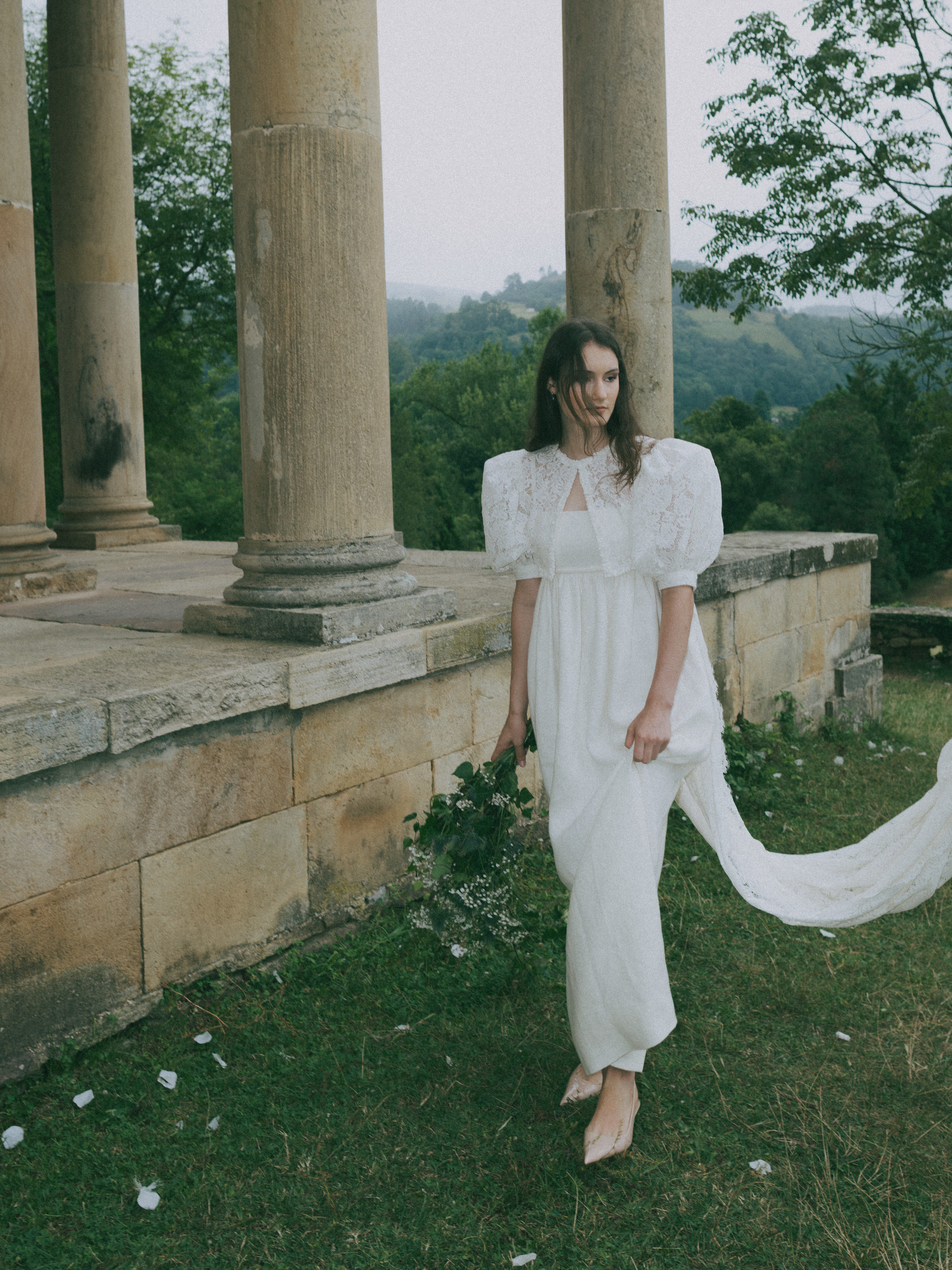 Fotógrafo de bodas profesional Cantabria