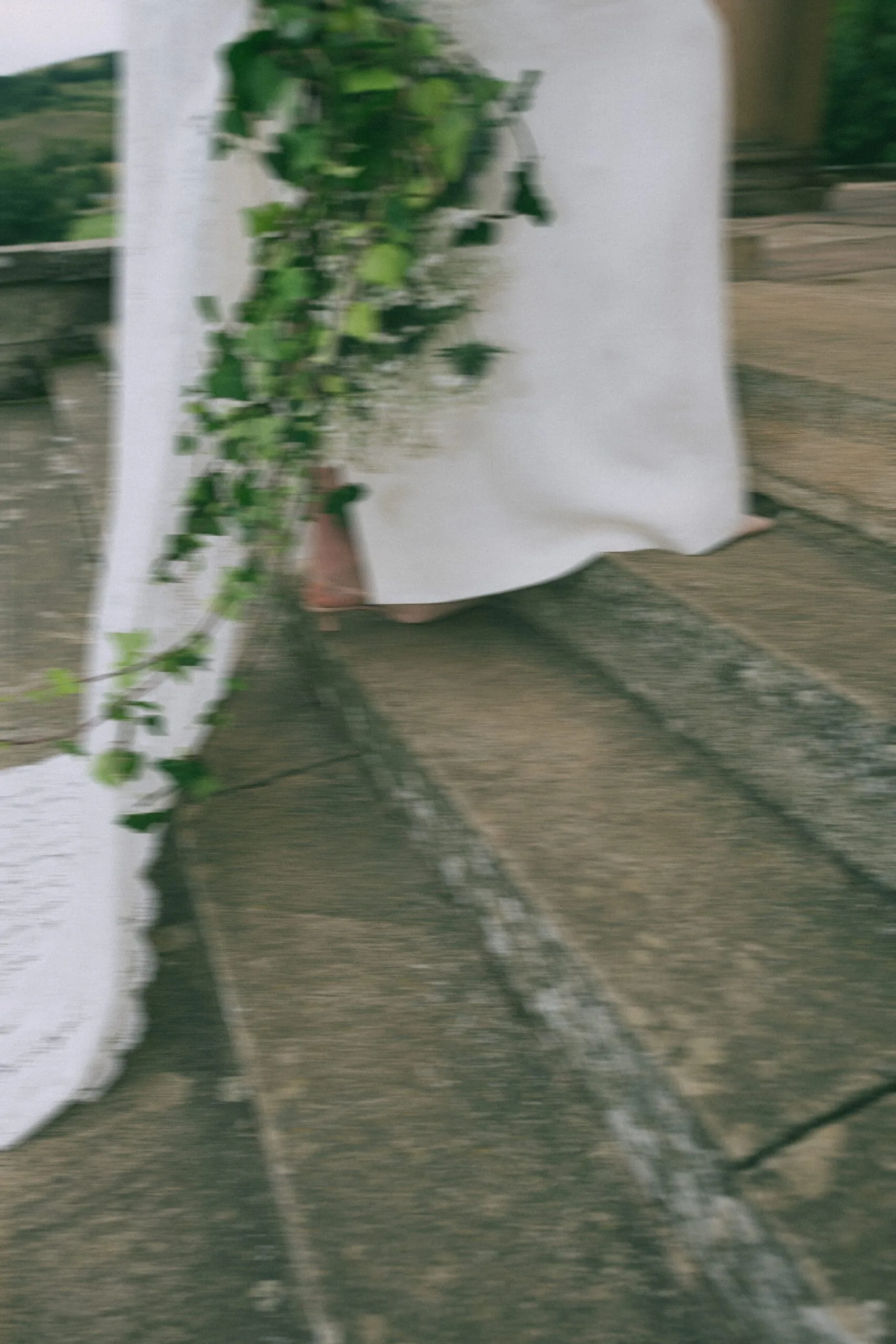 Fotografía de bodas en Santander