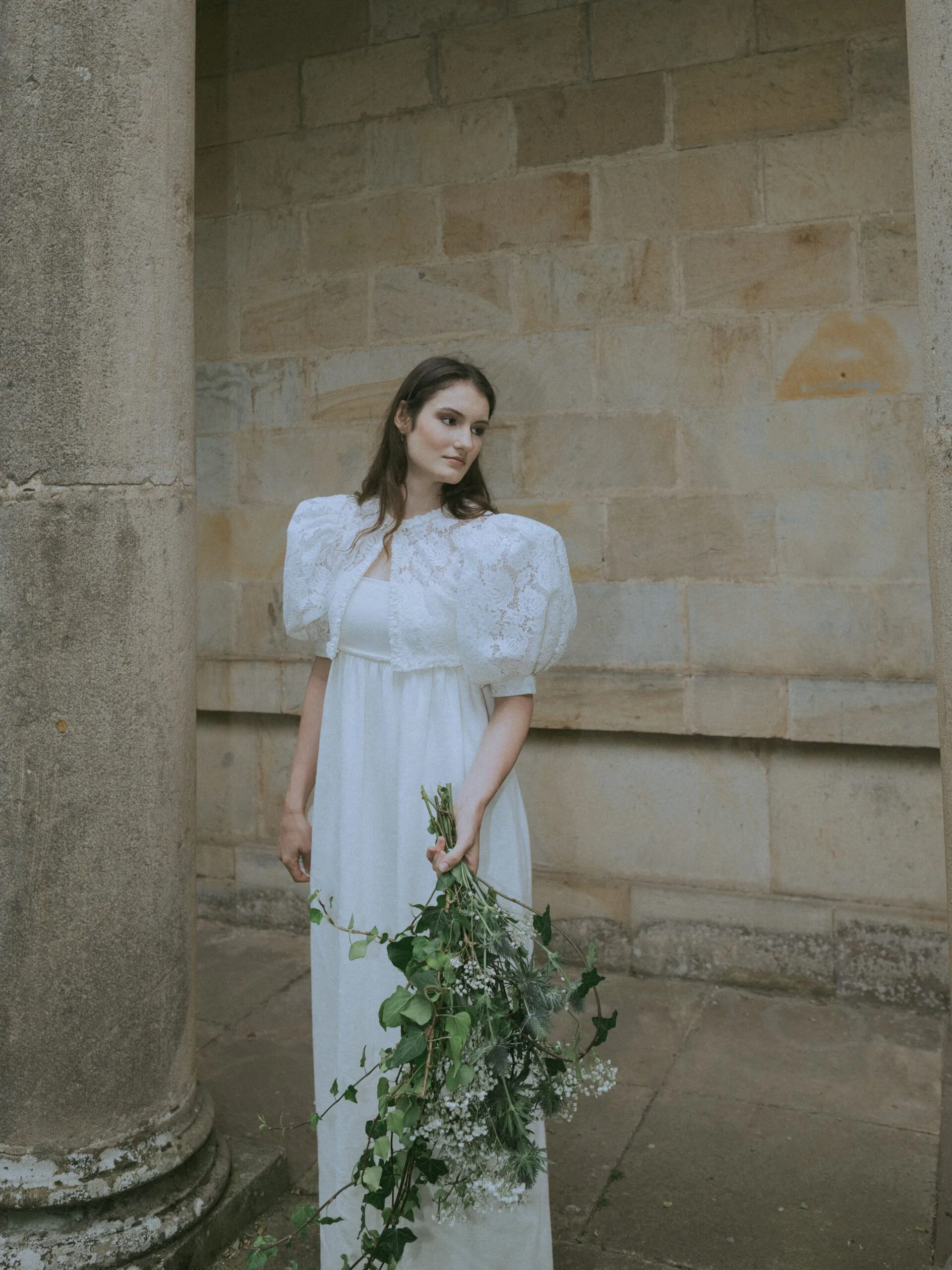 Fotógrafo profesional de bodas en Santander