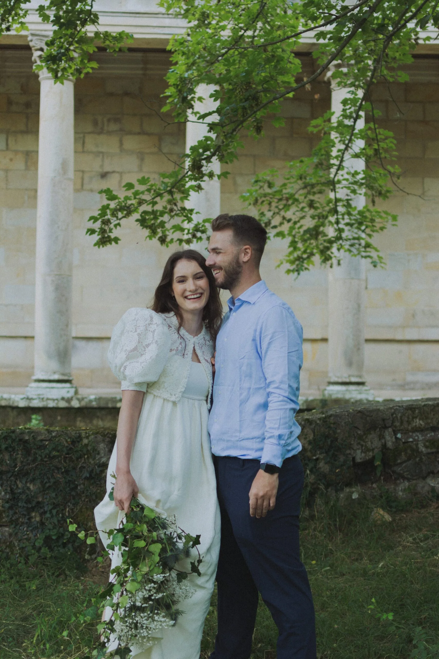 Fotógrafo de bodas en Cantabria