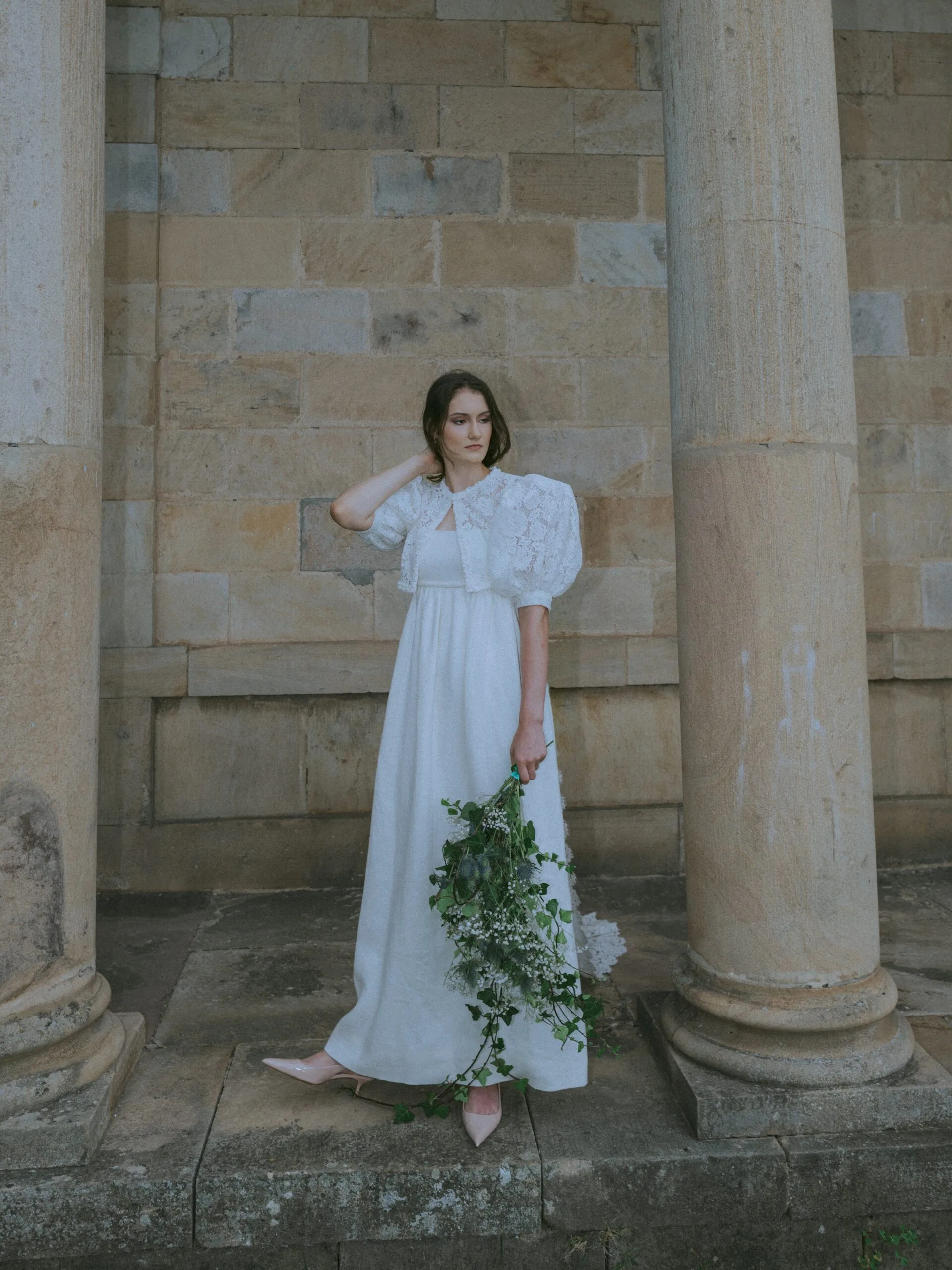 Fotógrafo de bodas profesional en Santander