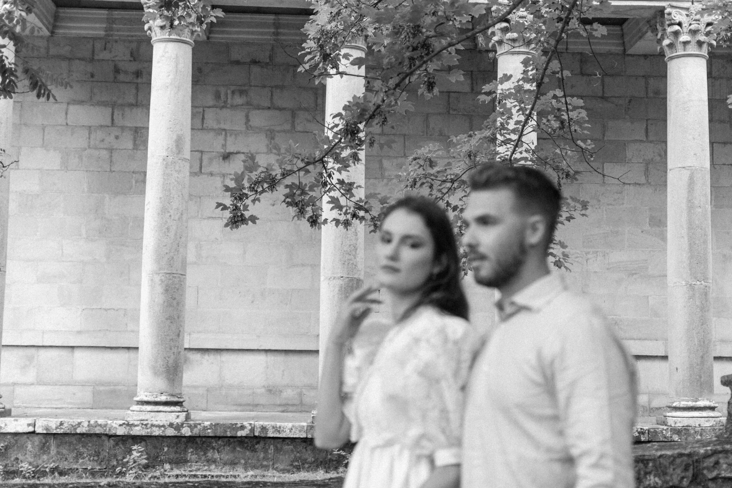 Fotógrafo de bodas Santander