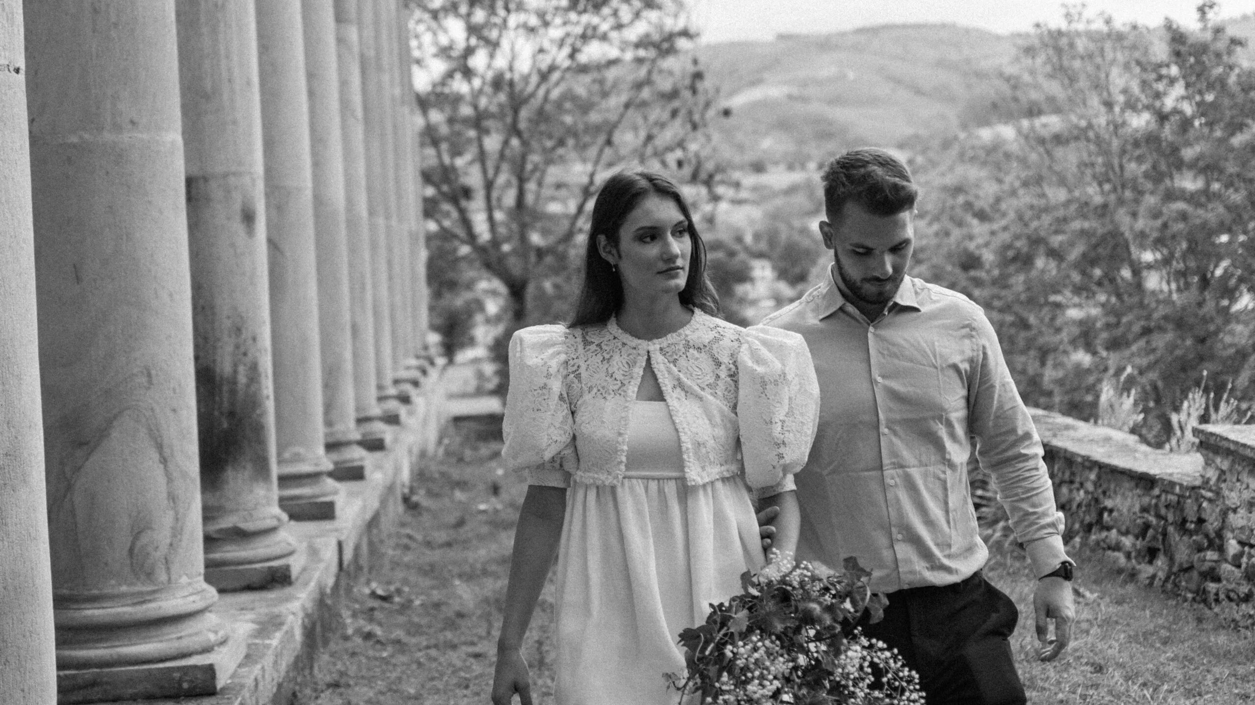 Fotógrafo de bodas profesional en Cantabria