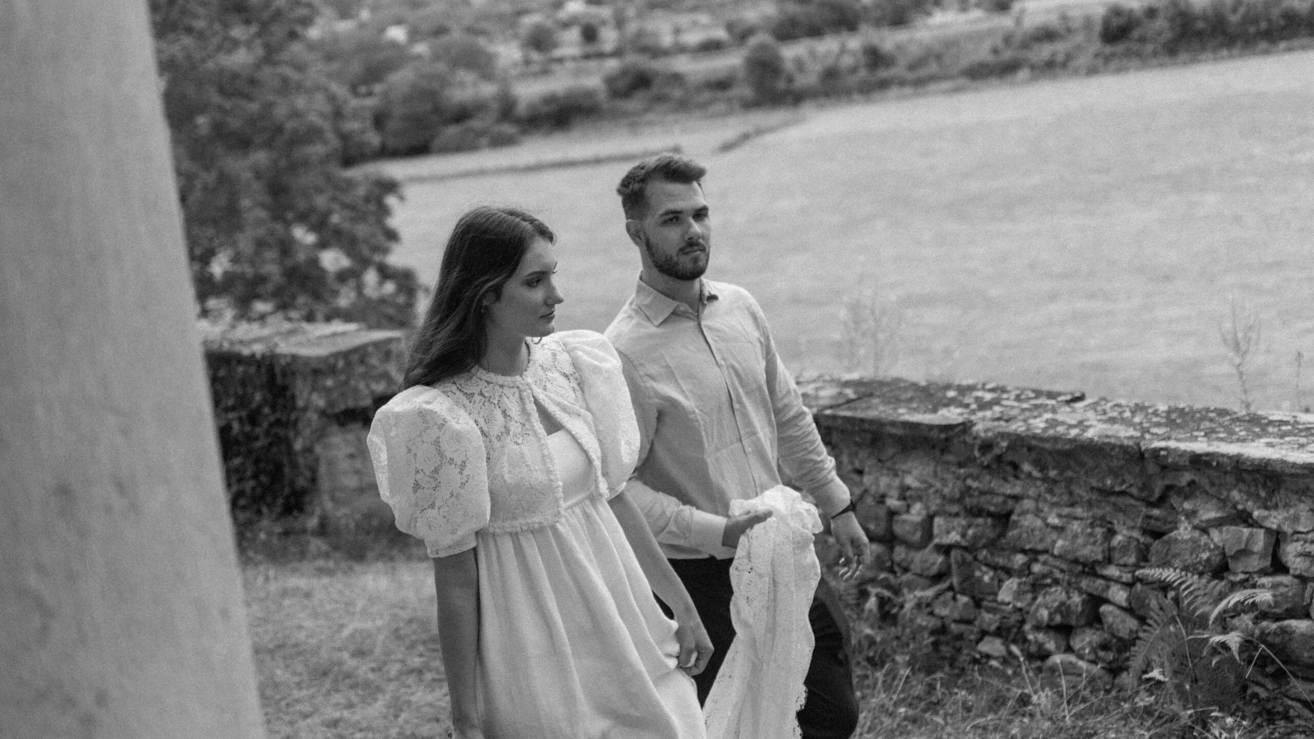 Fotógrafo de bodas en Cantabria