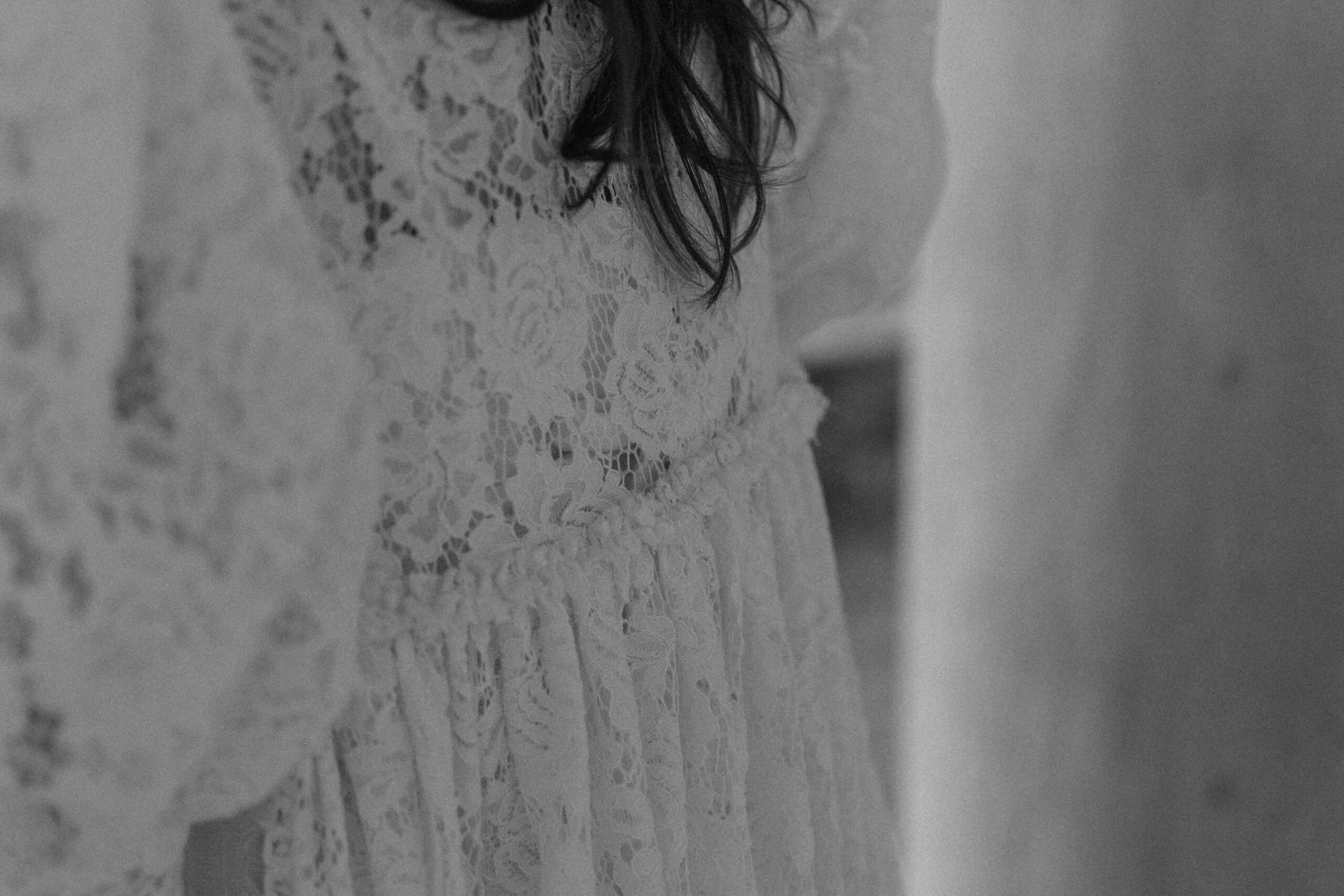 Reportaje fotográfico de bodas en Cantabria