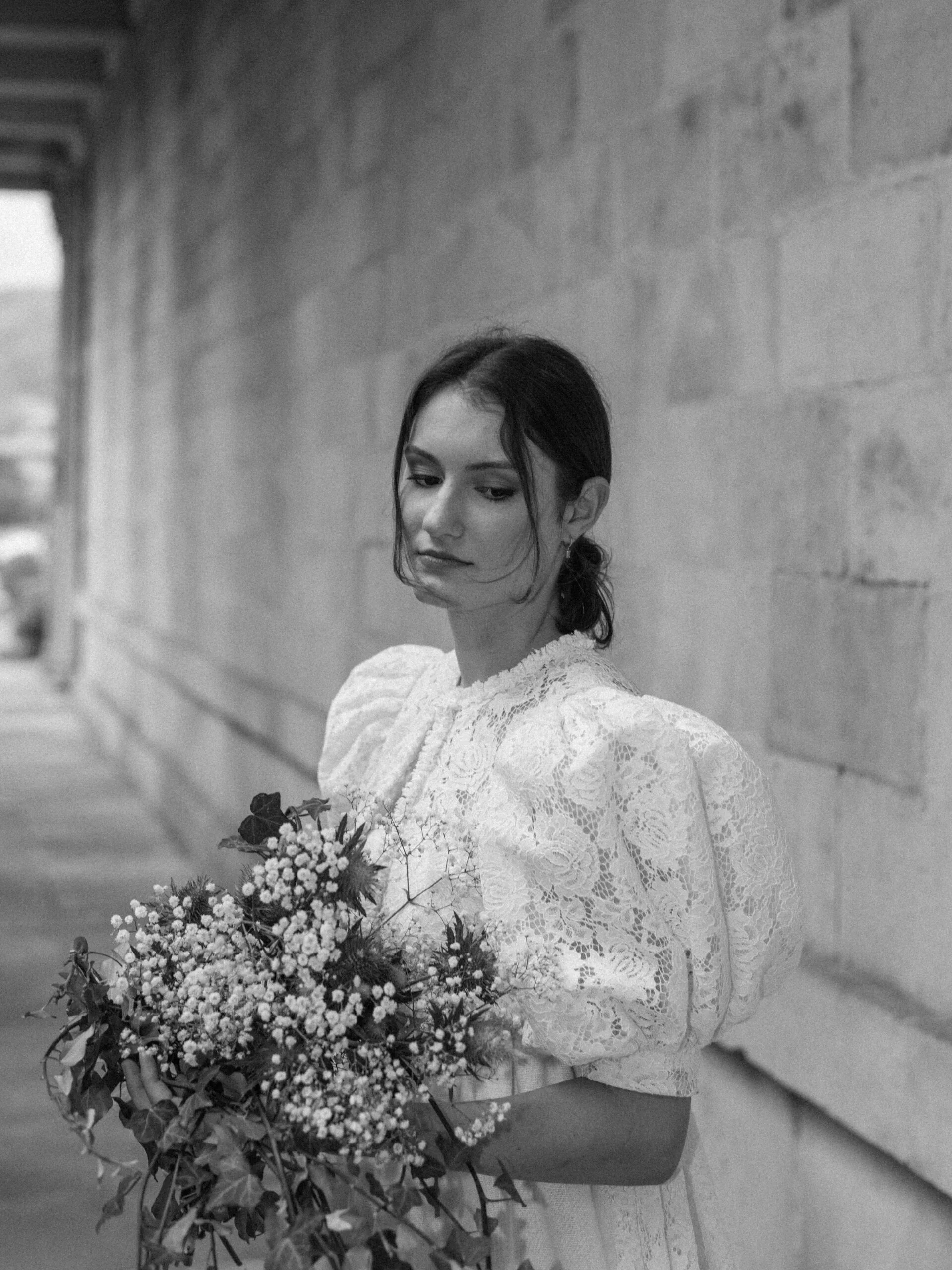 Fotógrafo profesional de bodas en Santander