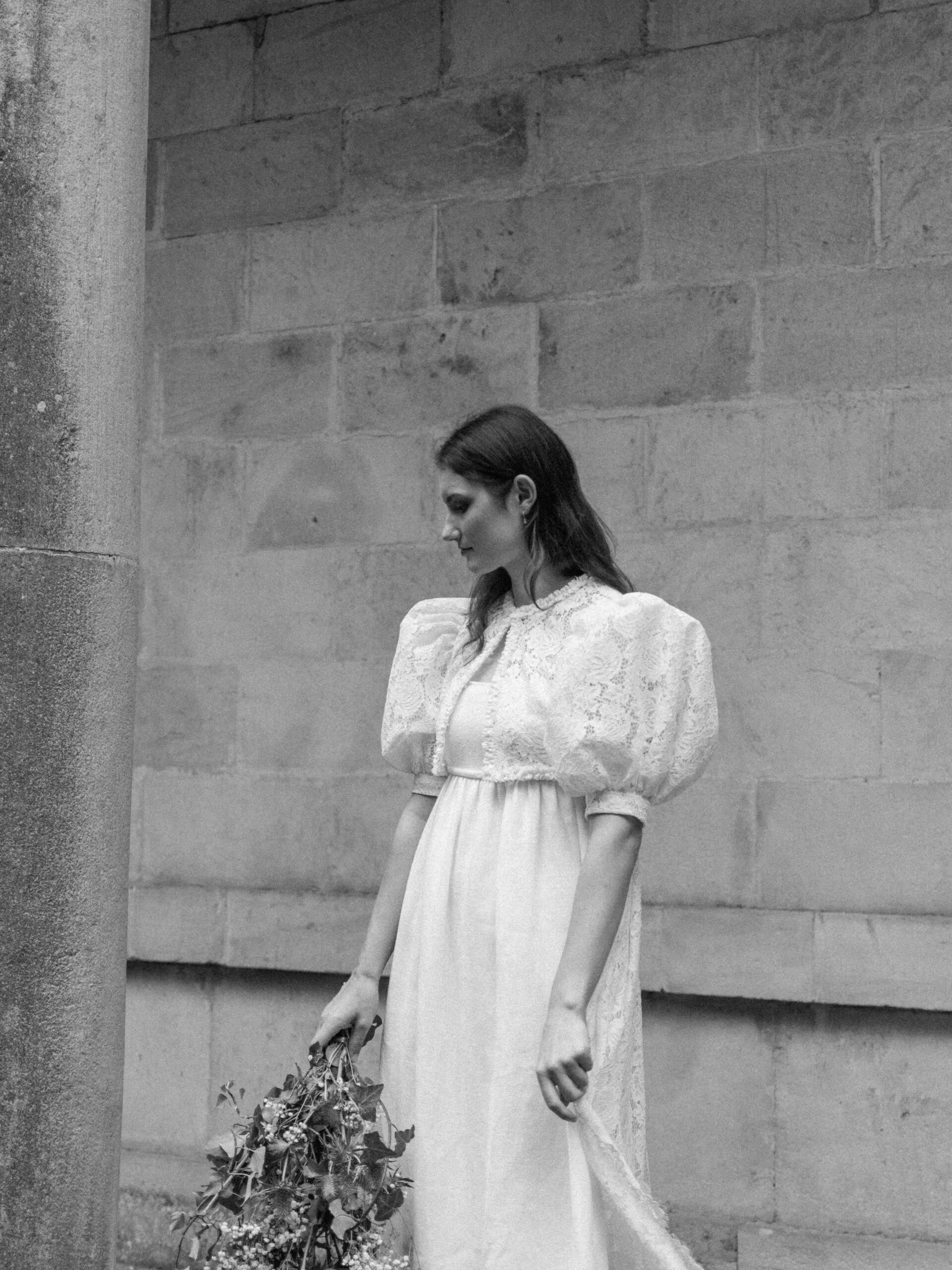 Fotógrafo de bodas Santander