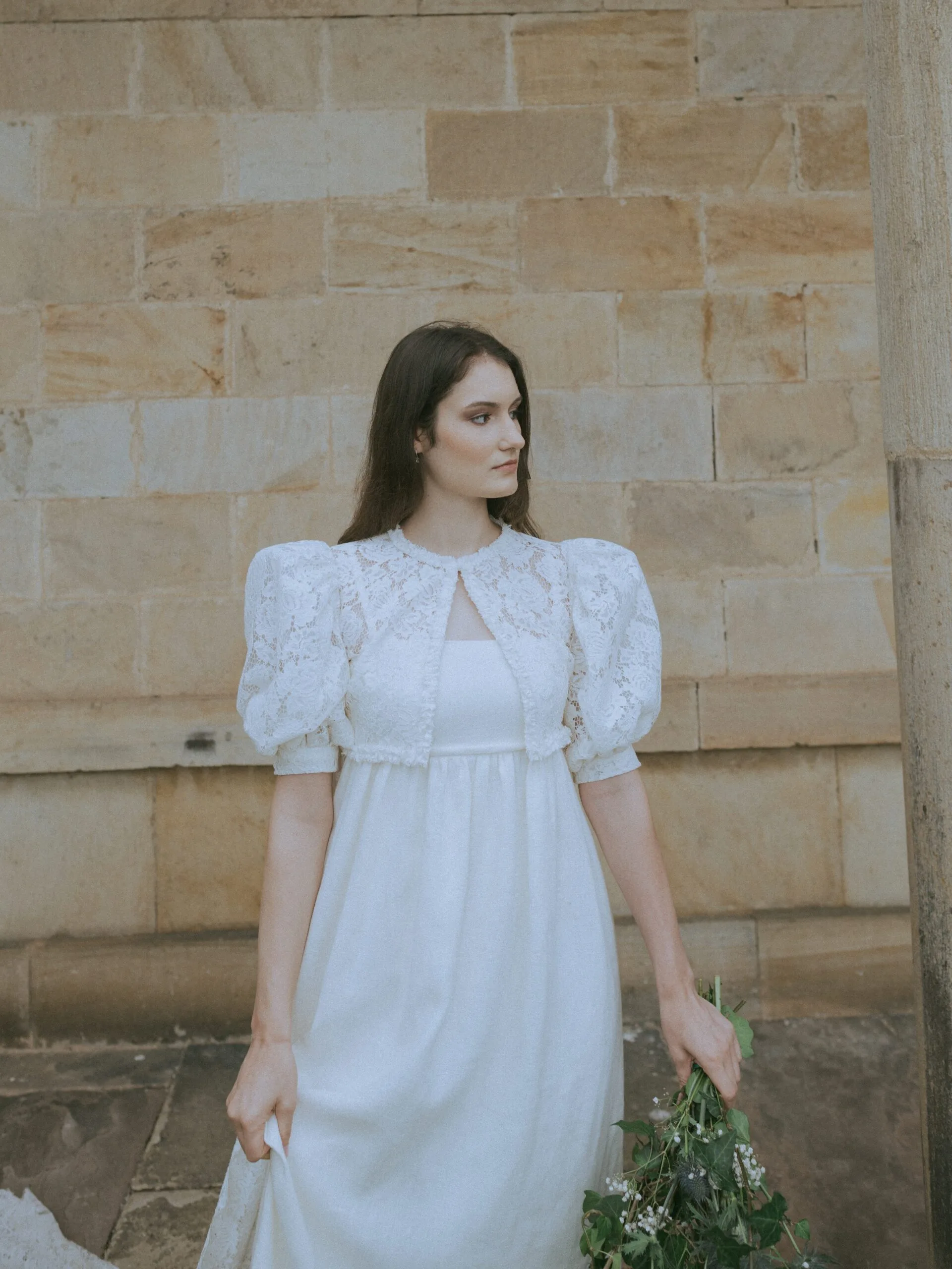 Bodas en Cantabria