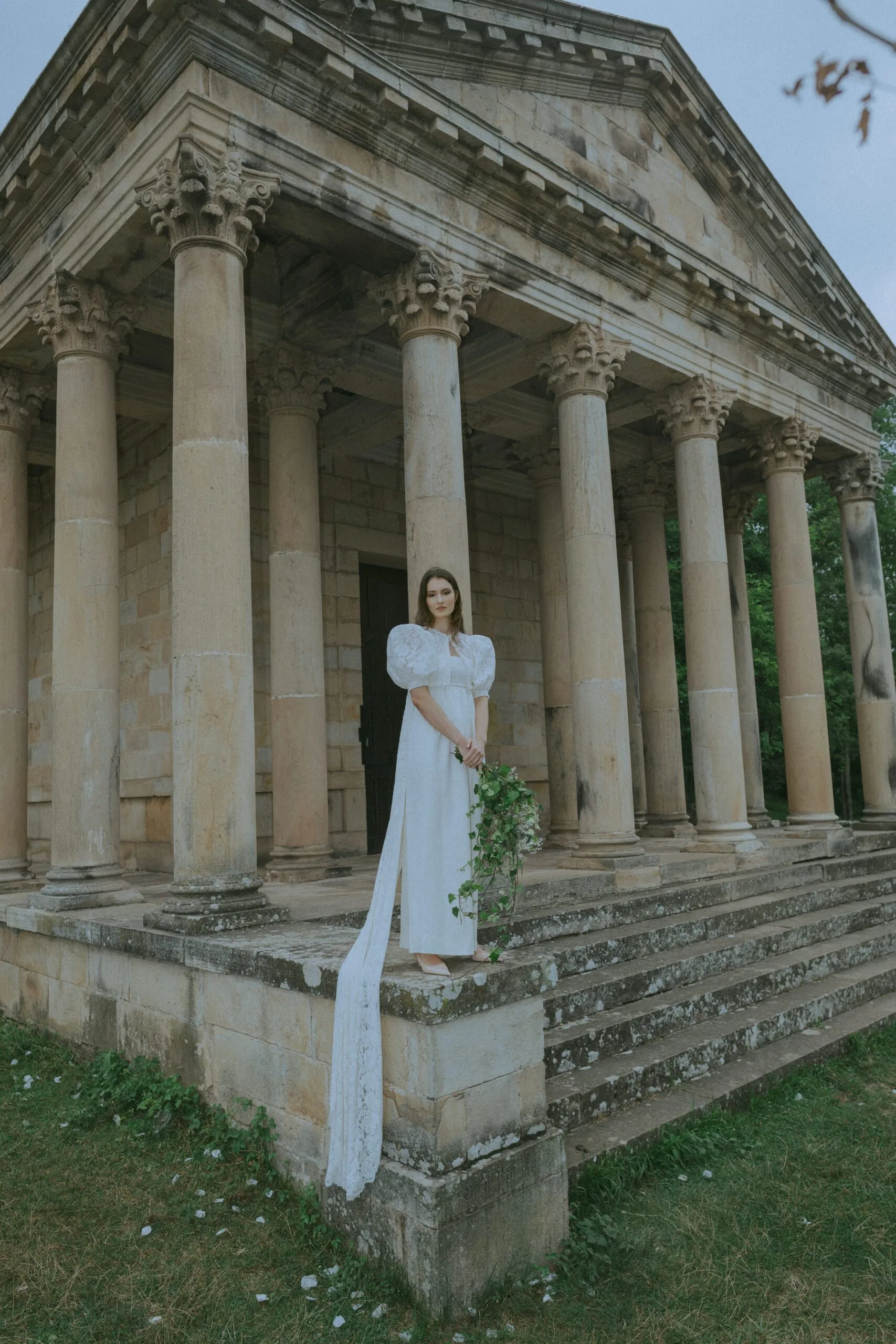 Fotógrafo profesional de bodas en Cantabria