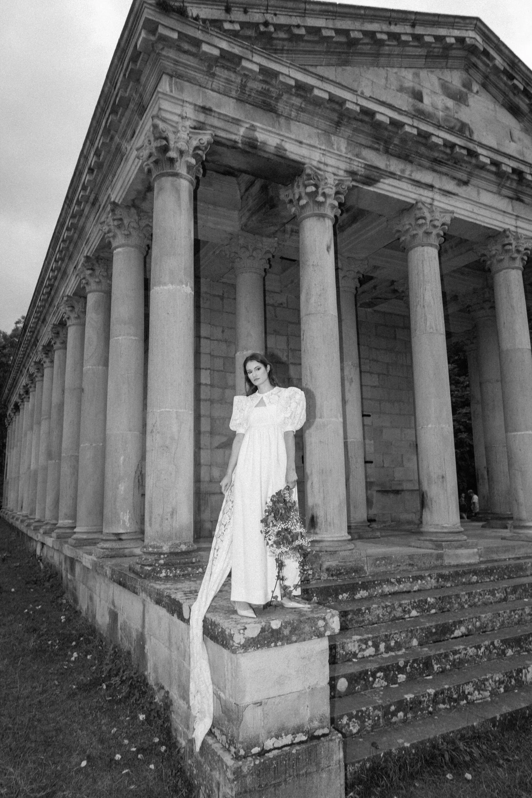 Reportaje de bodas en Cantabria