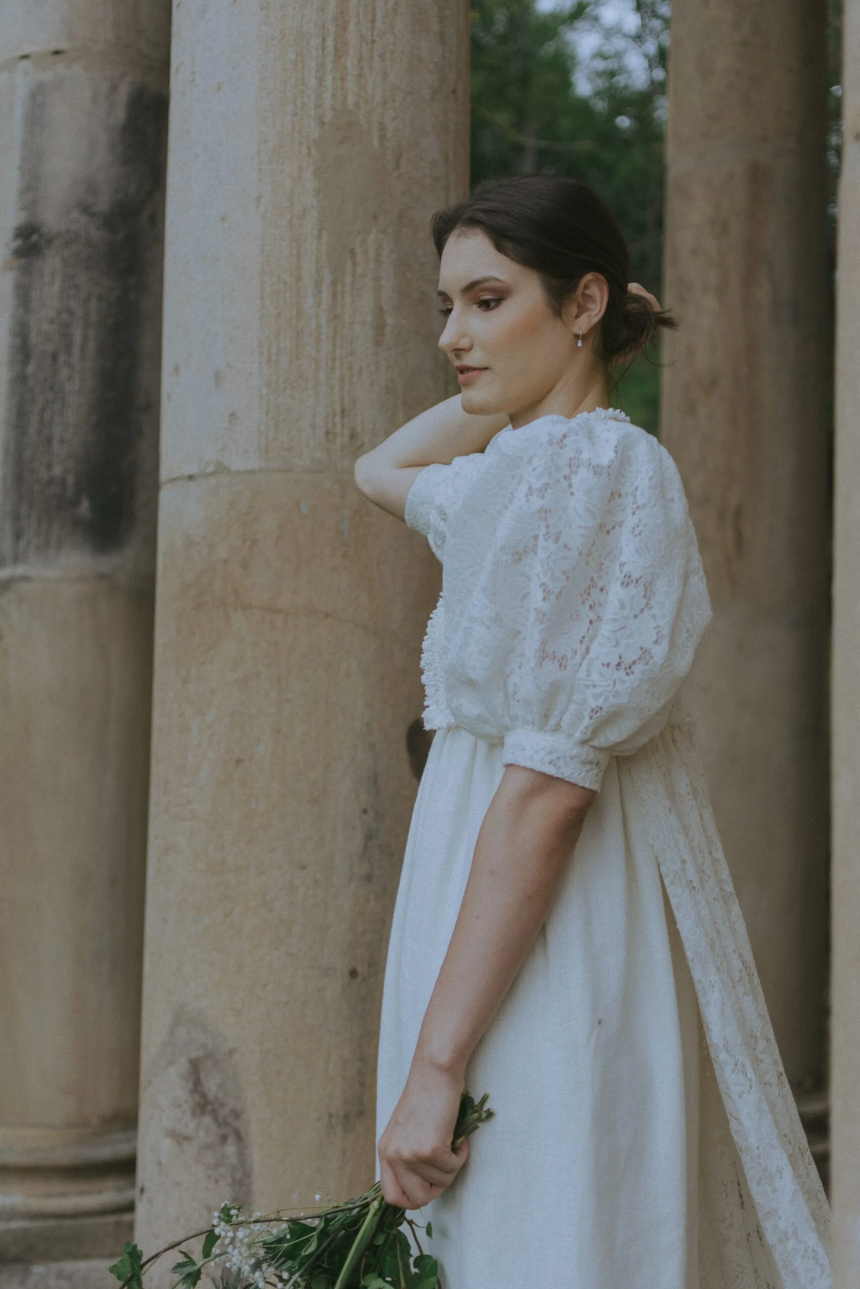 Fotografía profesional de bodas en Cantabria