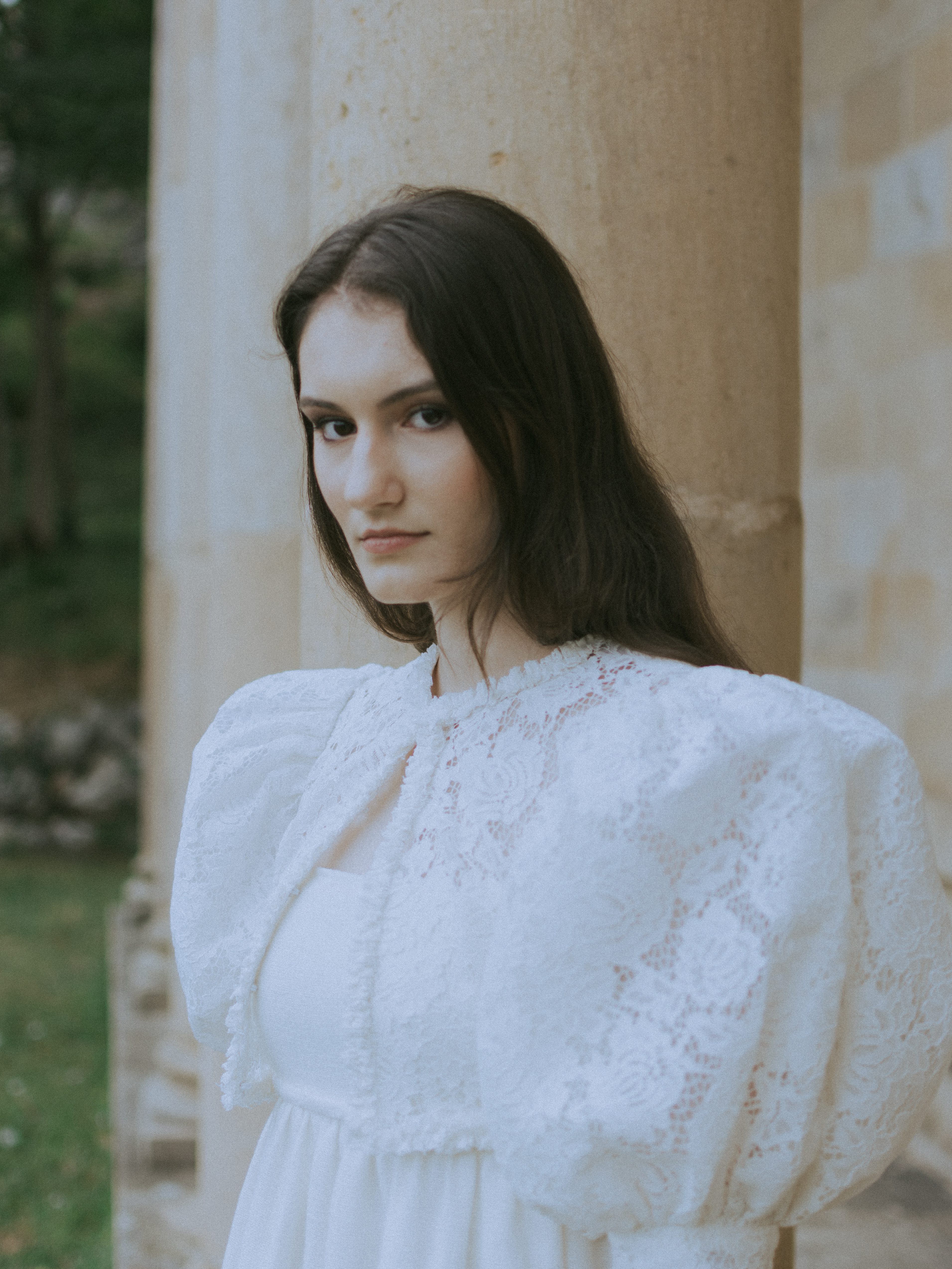 Fotógrafo de bodas profesional en Cantabria