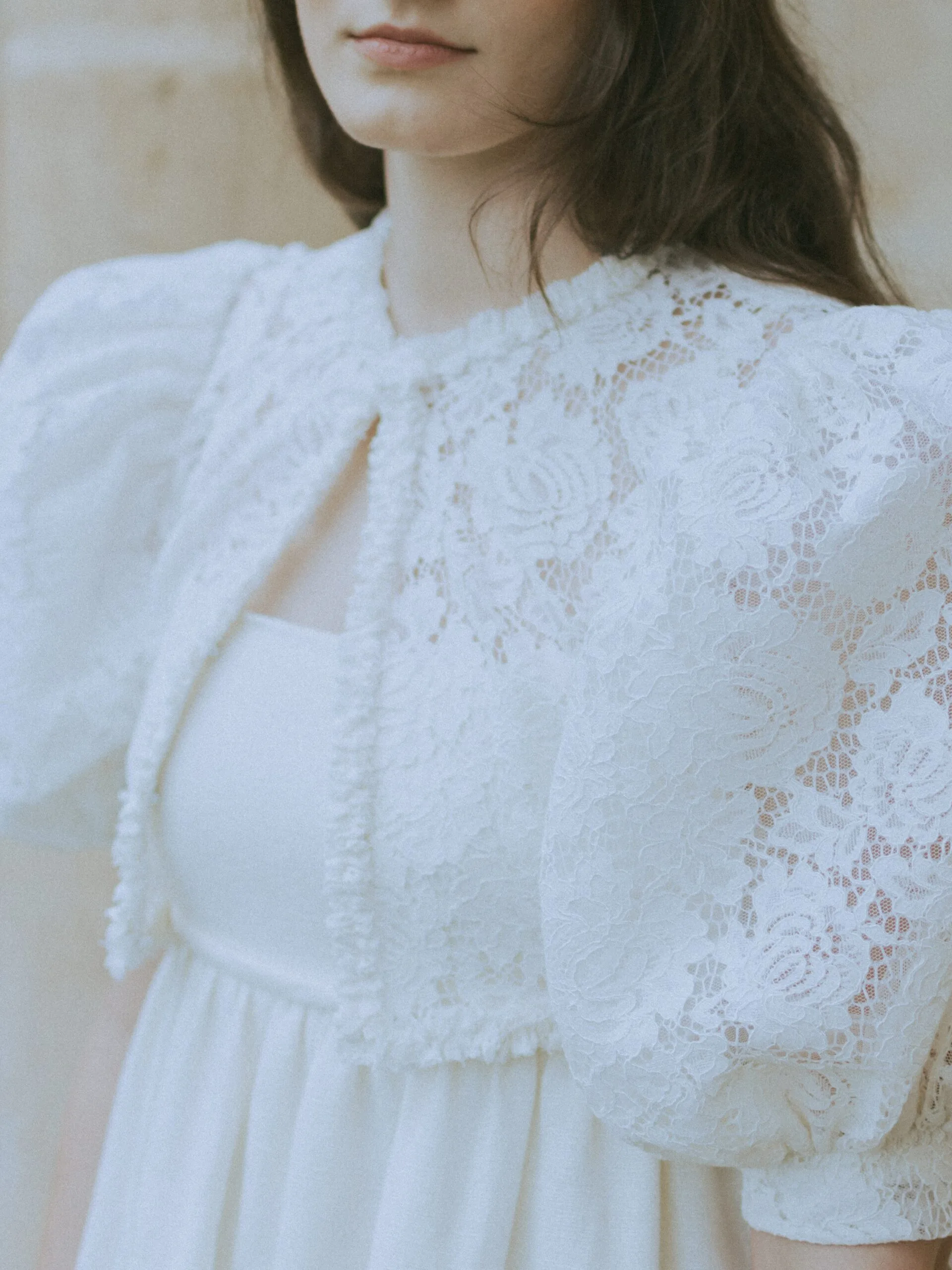 Fotógrafo de bodas en Santander