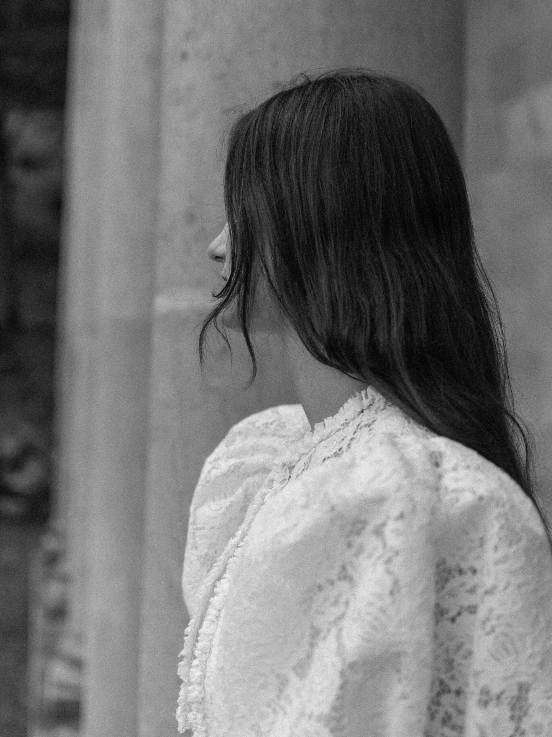 Fotógrafo de bodas profesional Cantabria