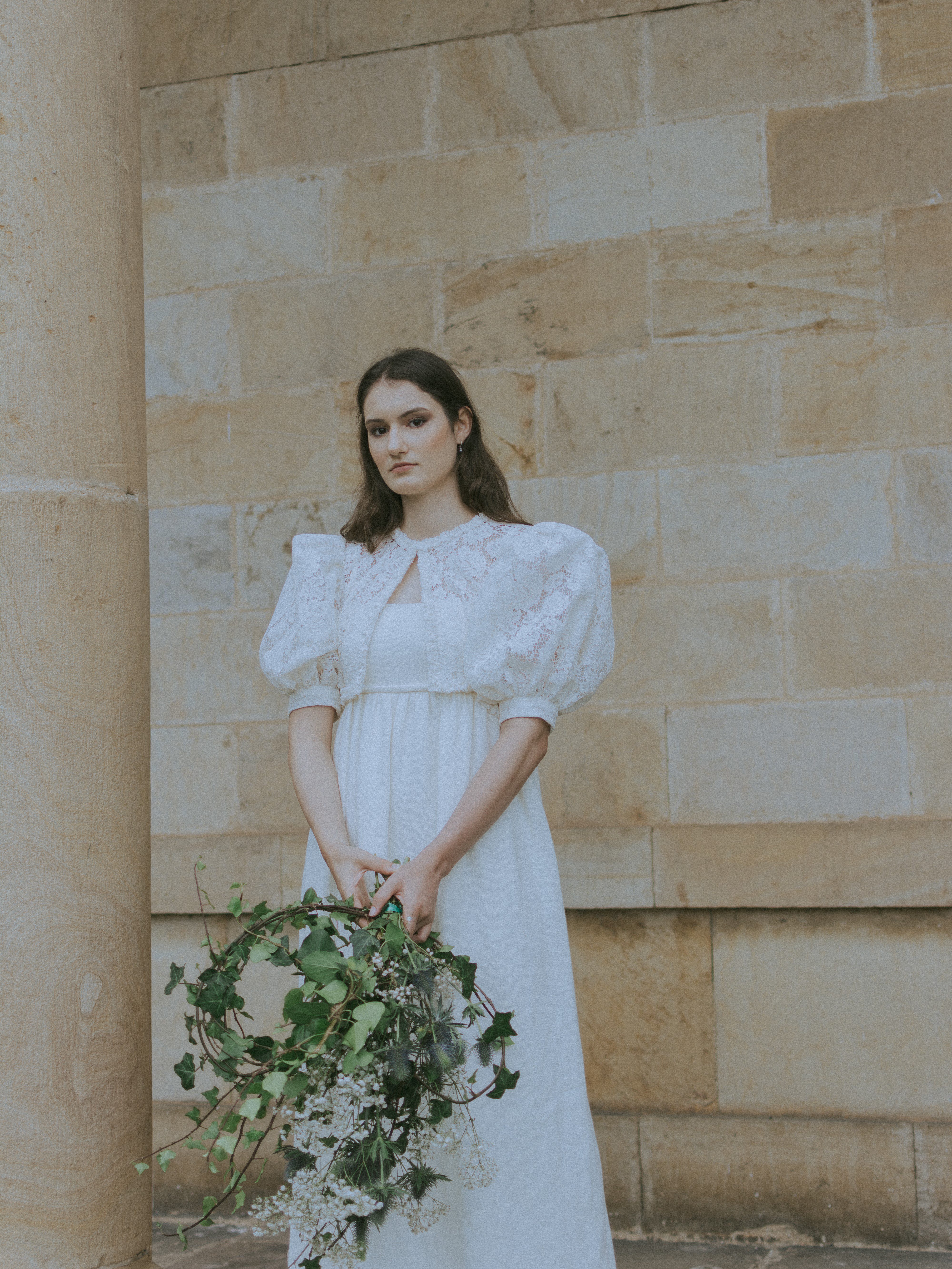 Fotógrafo de bodas en Cantabria