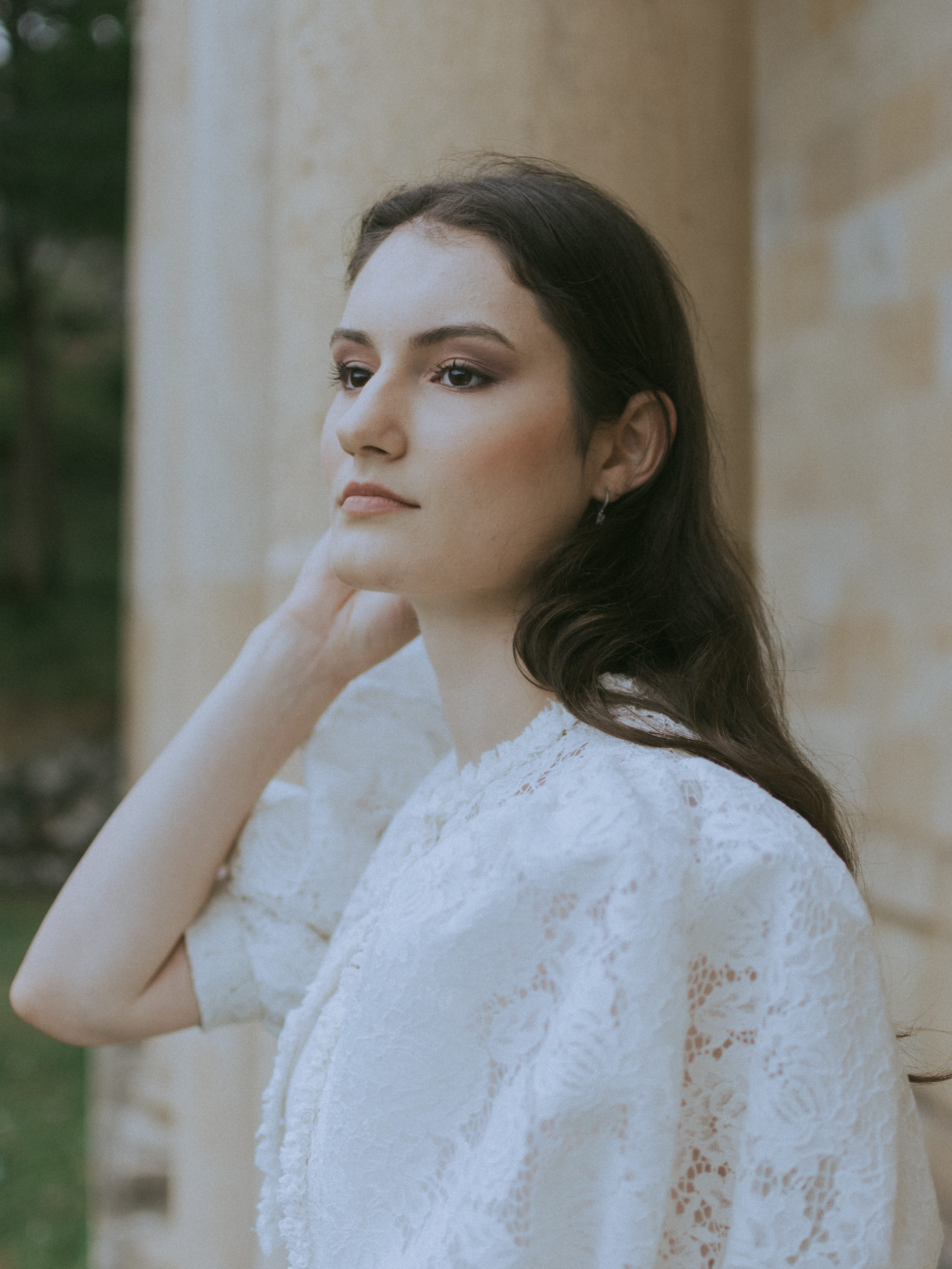 Fotografía de bodas en Santander