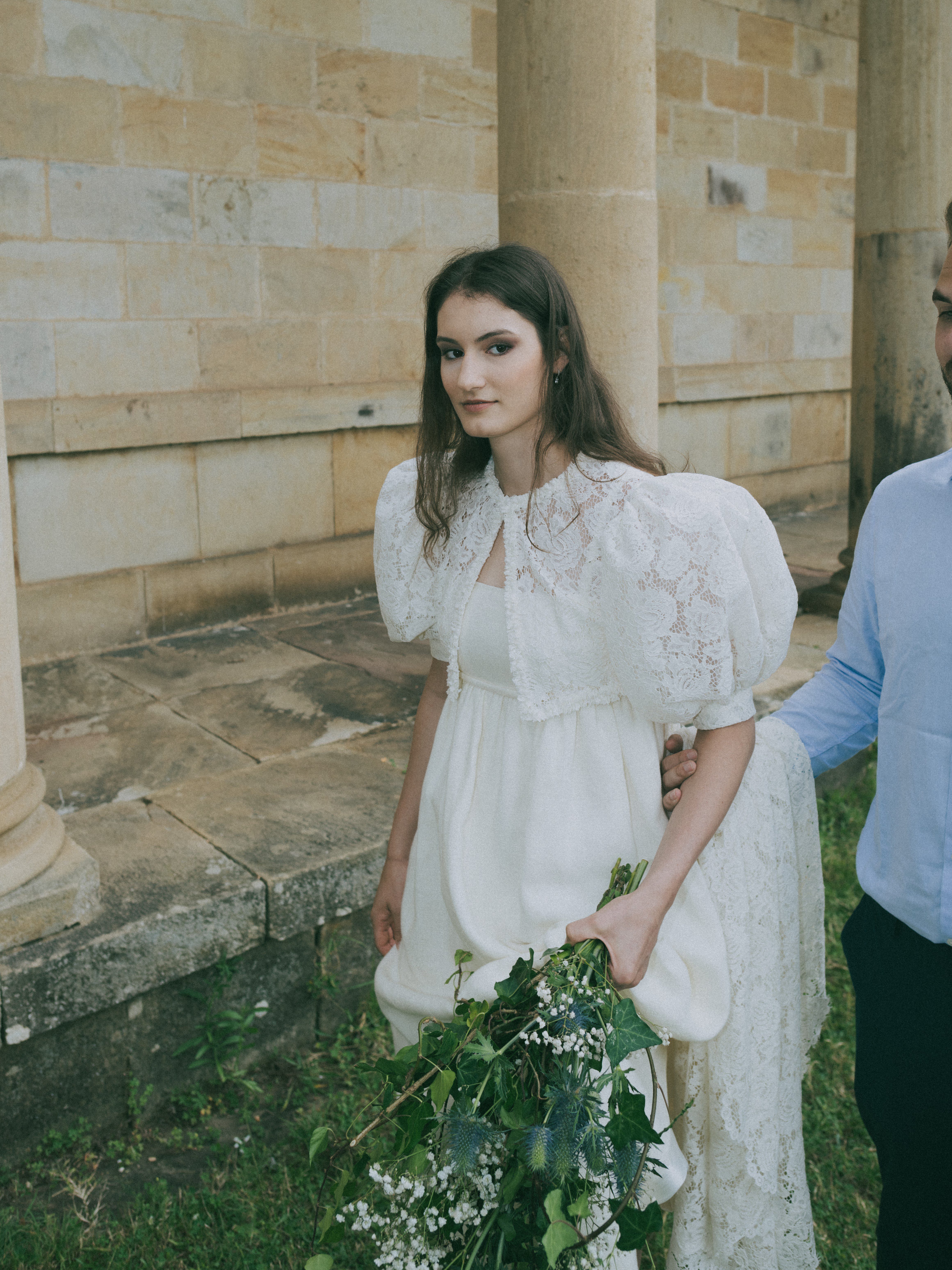 Fotógrafo profesional de bodas en Santander