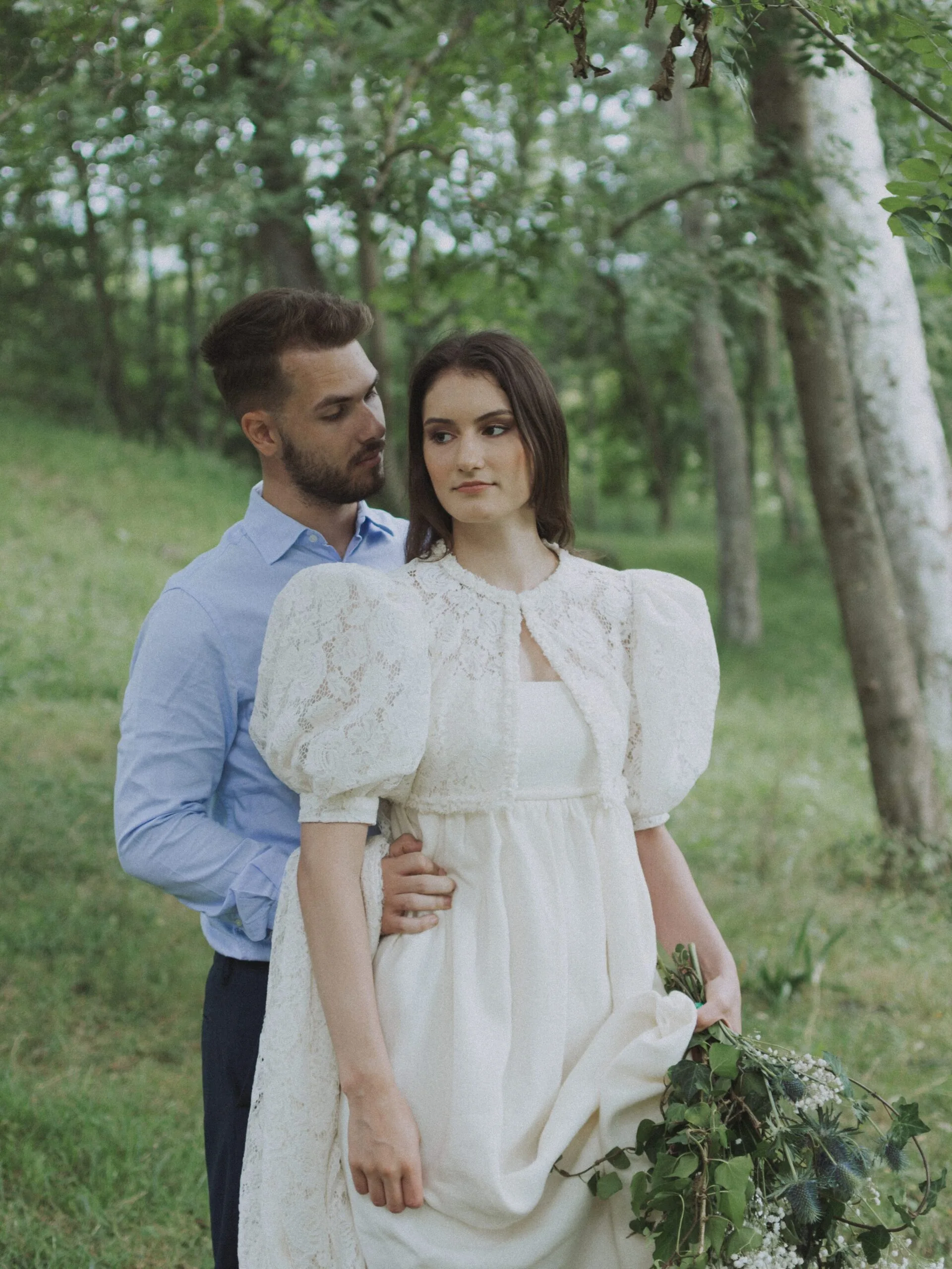 Bodas en Cantabria